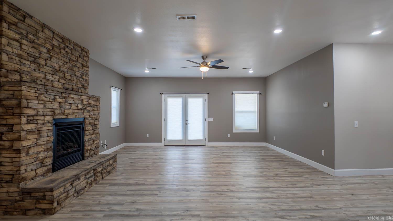 312 Earl Street Thayer, MO 65791