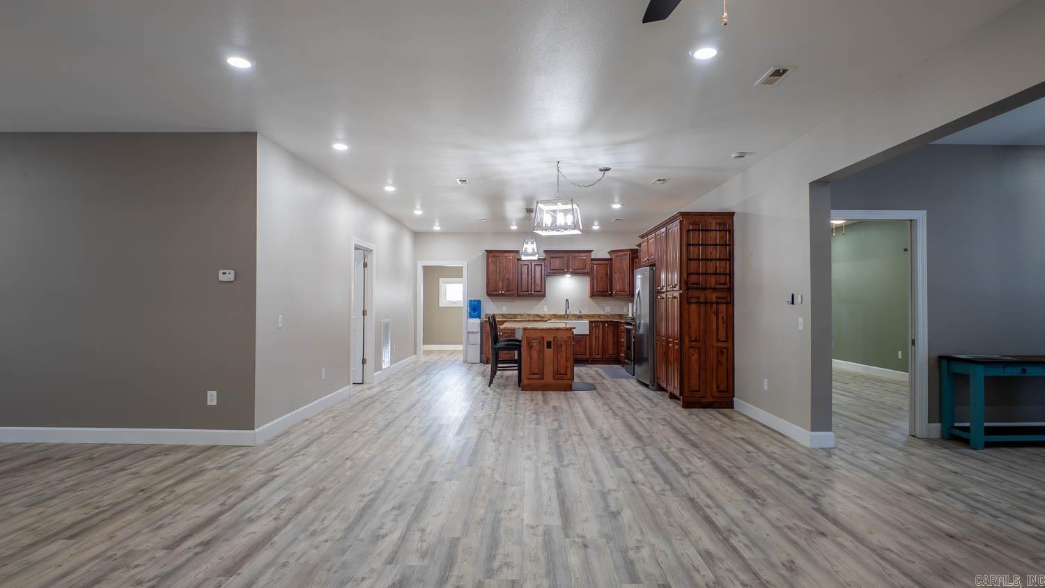 312 Earl Street Thayer, MO 65791