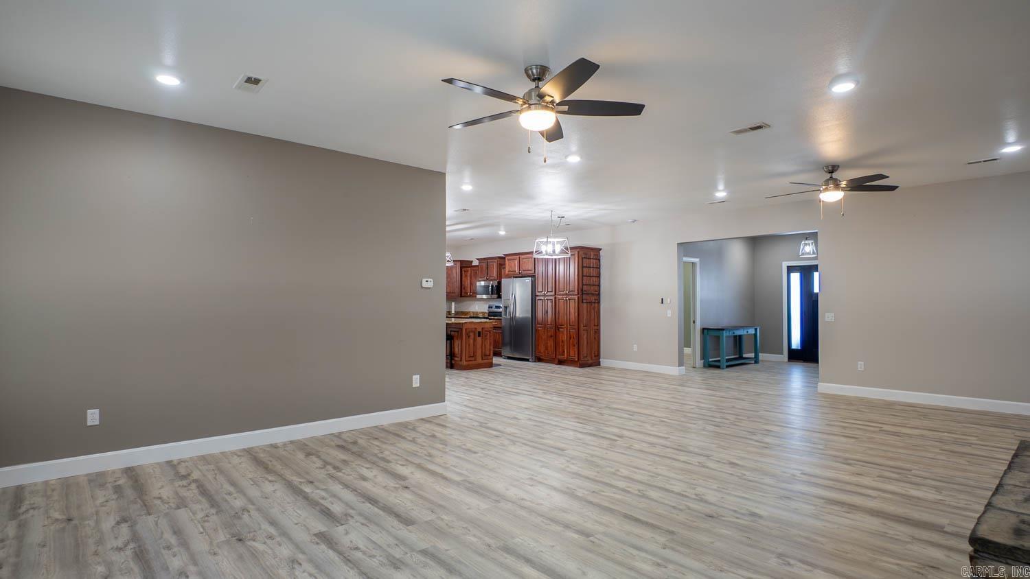 312 Earl Street Thayer, MO 65791