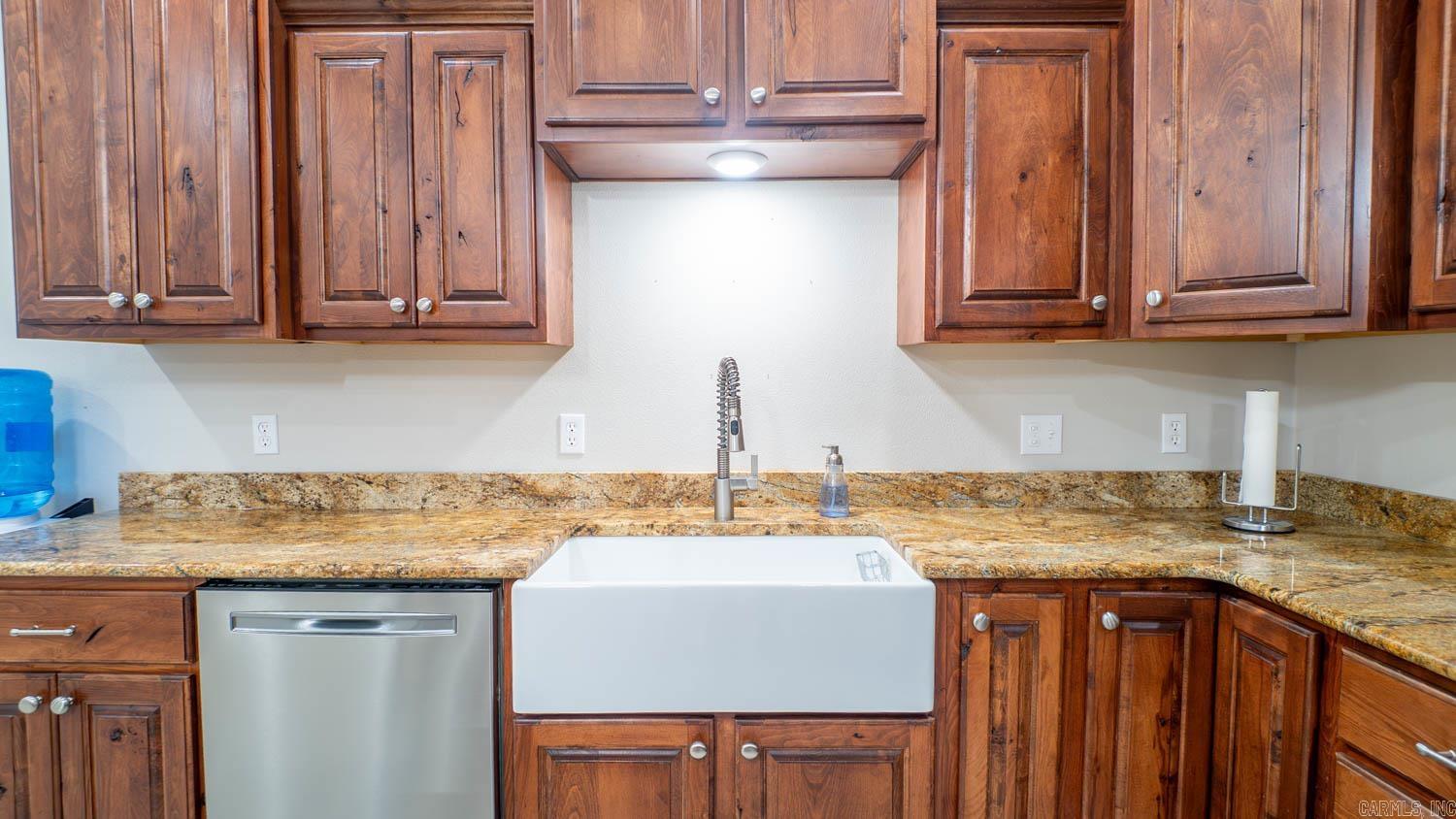 312 Earl Street Thayer, MO 65791