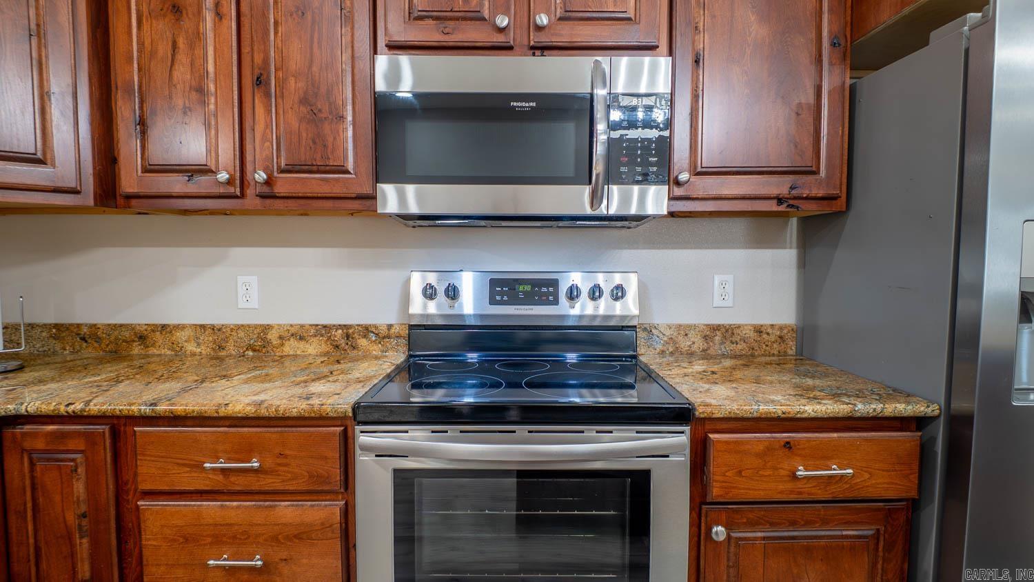 312 Earl Street Thayer, MO 65791