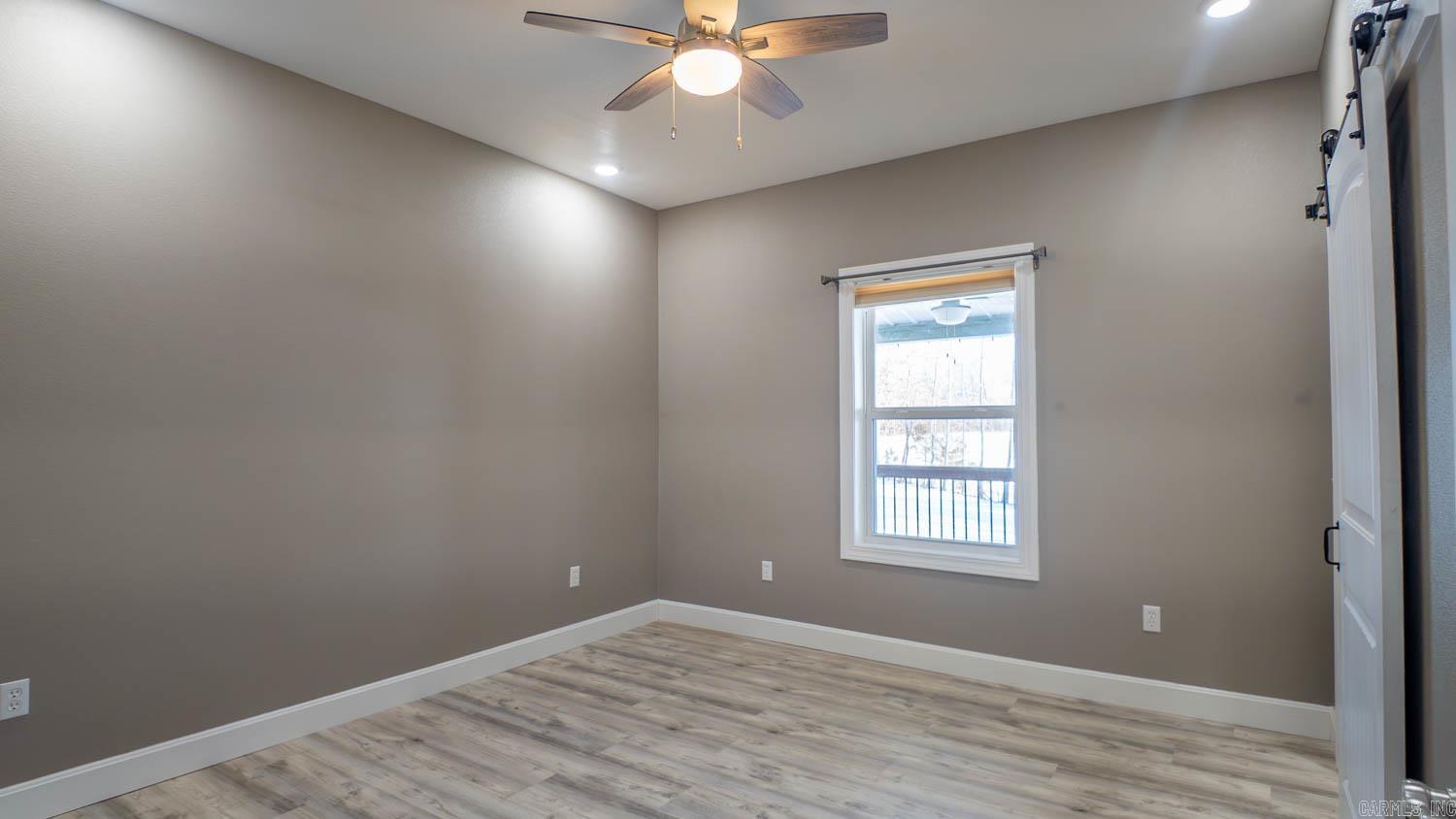 312 Earl Street Thayer, MO 65791