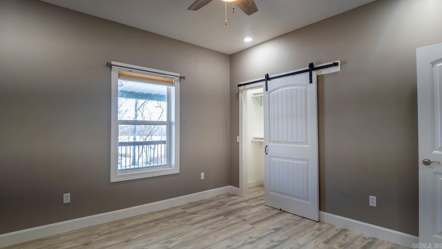 312 Earl Street Thayer, MO 65791