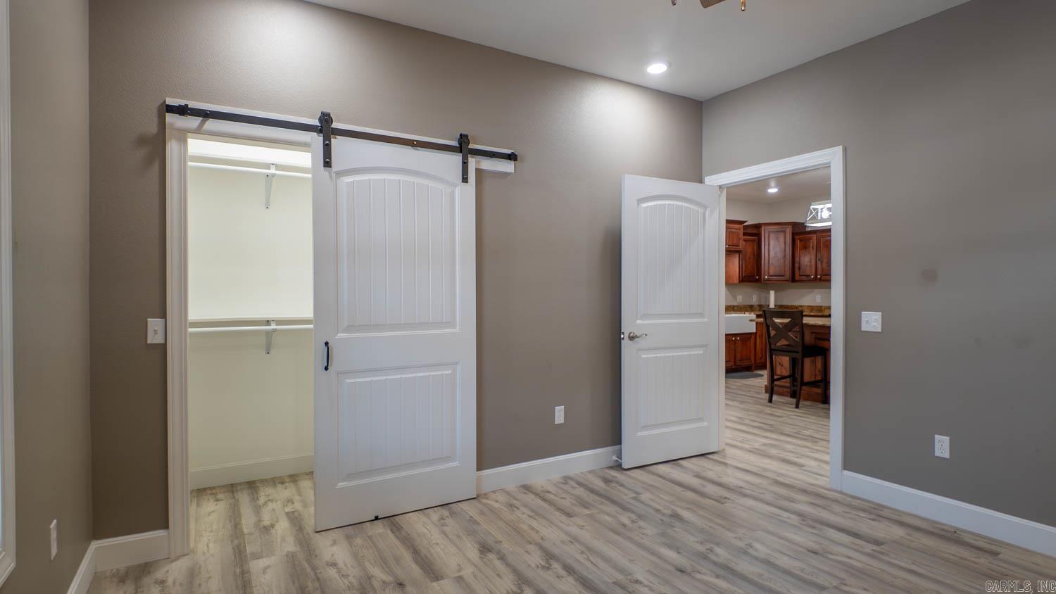 312 Earl Street Thayer, MO 65791