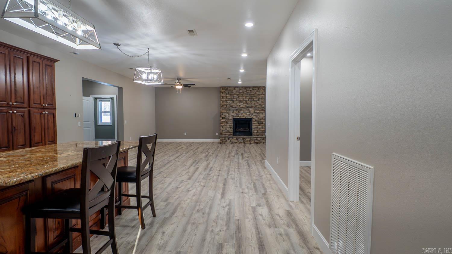 312 Earl Street Thayer, MO 65791