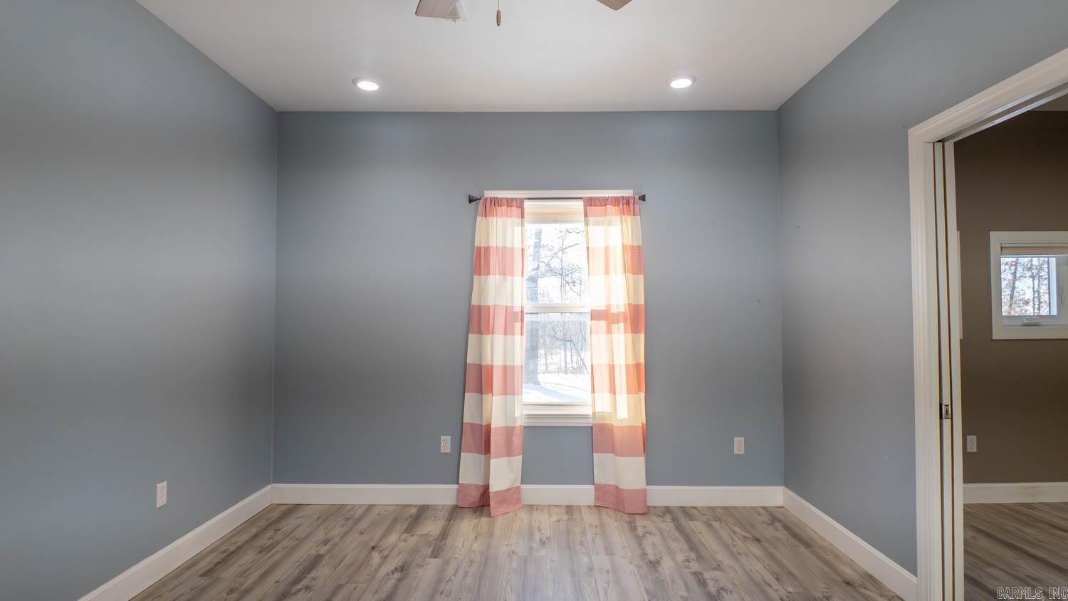 312 Earl Street  Thayer, MO