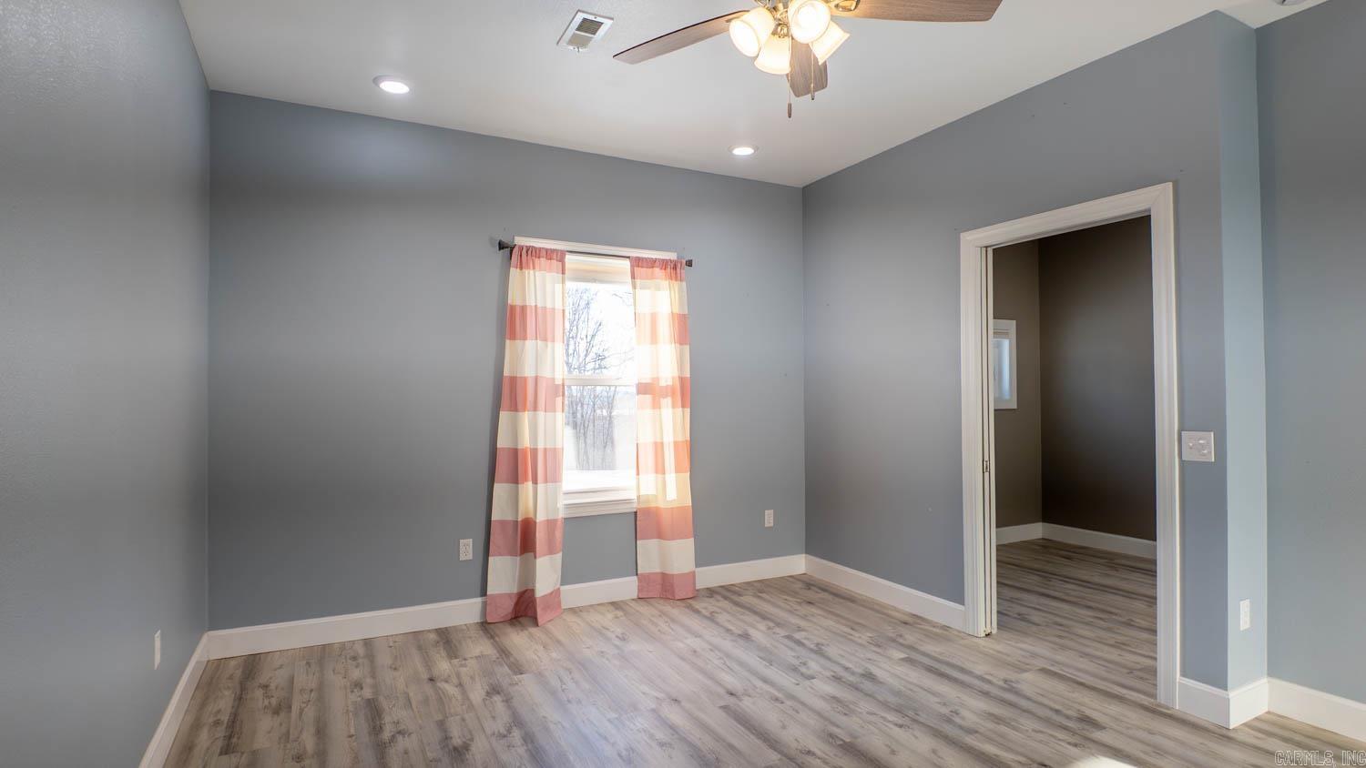 312 Earl Street Thayer, MO 65791