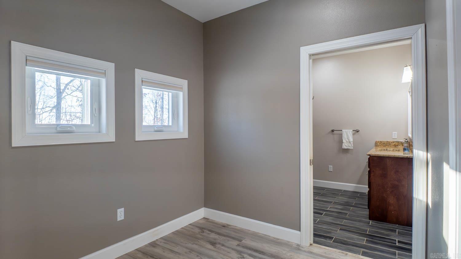 312 Earl Street Thayer, MO 65791