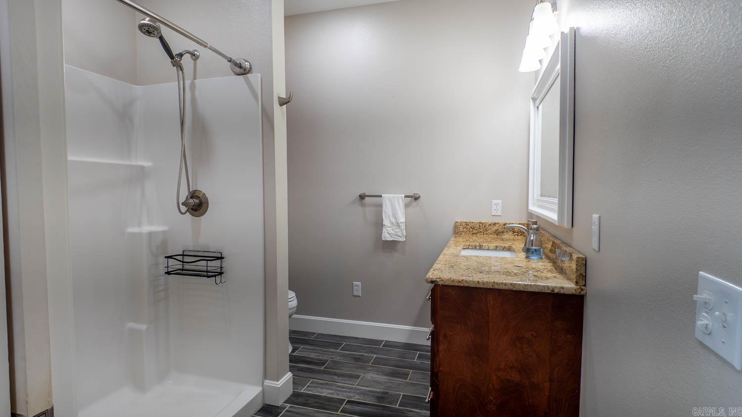312 Earl Street Thayer, MO 65791