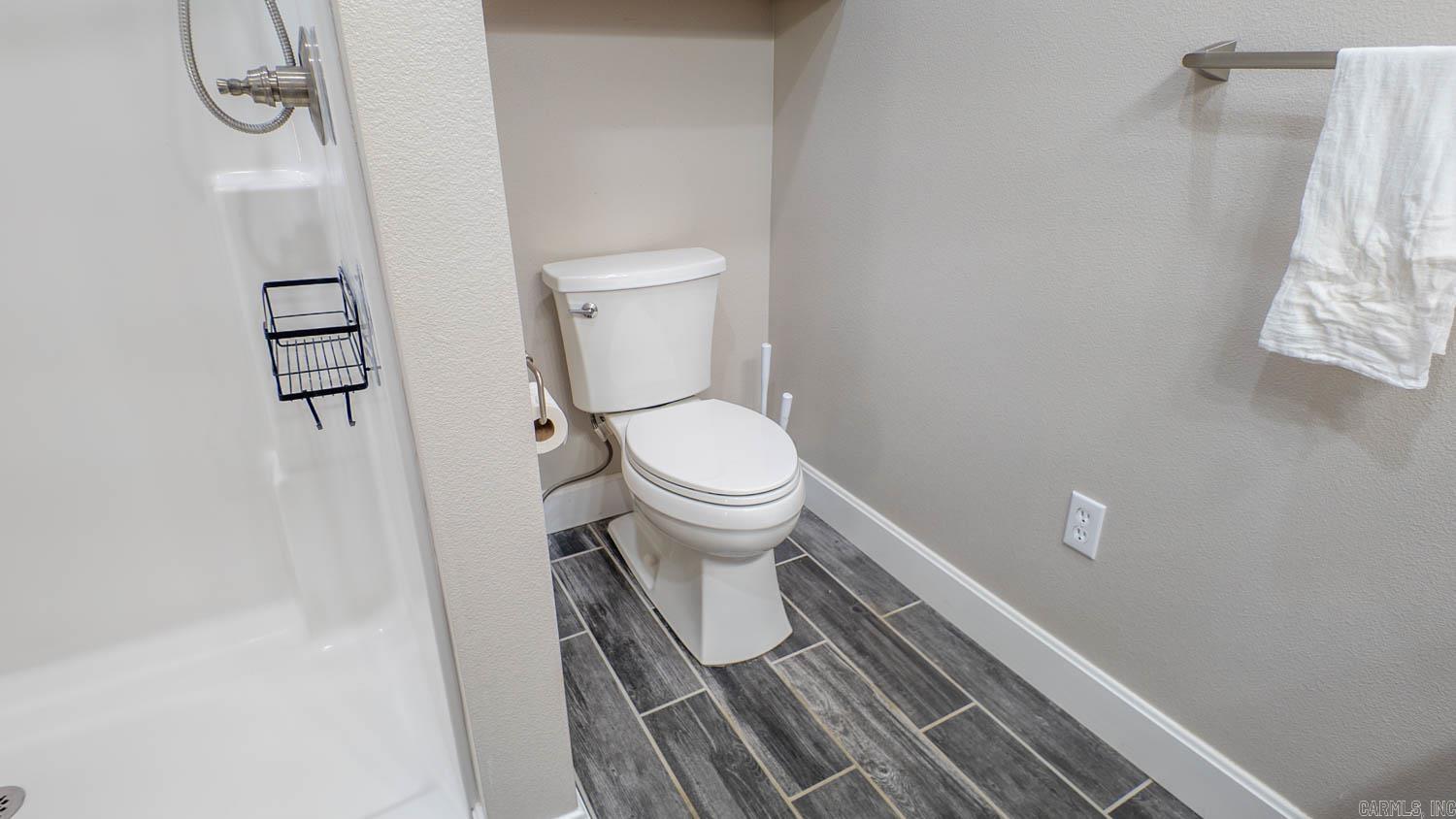 312 Earl Street Thayer, MO 65791