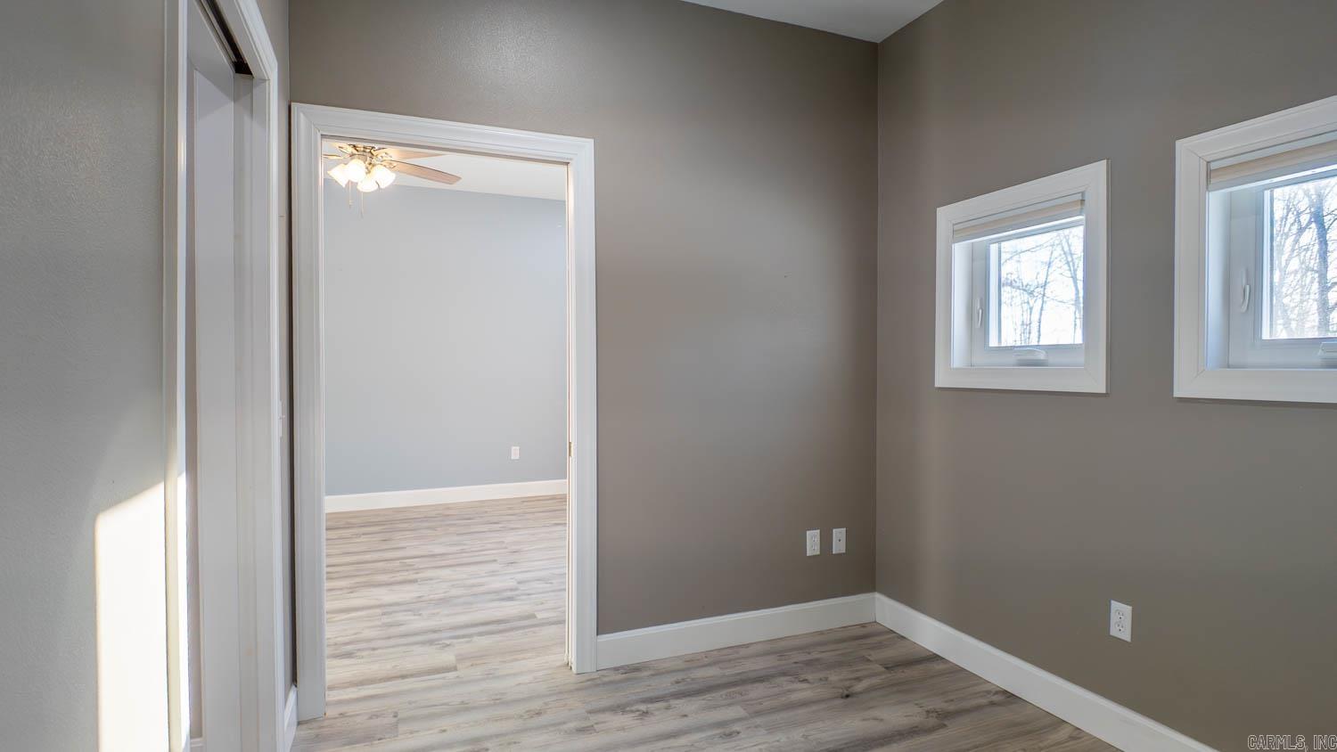312 Earl Street Thayer, MO 65791
