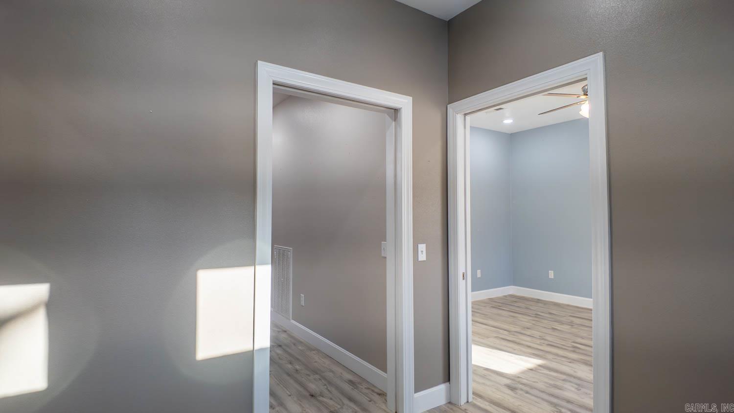 312 Earl Street Thayer, MO 65791