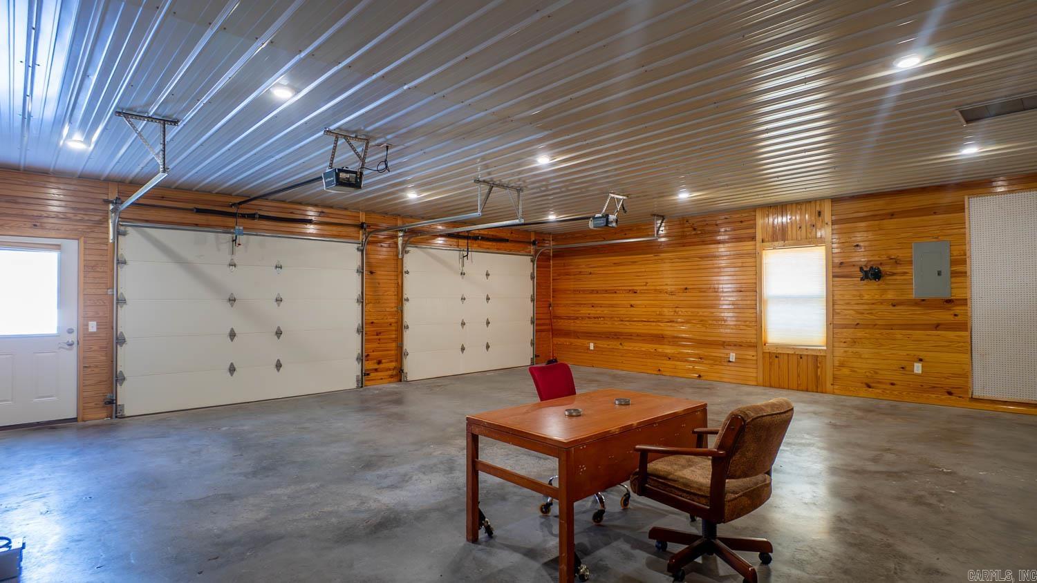 312 Earl Street Thayer, MO 65791