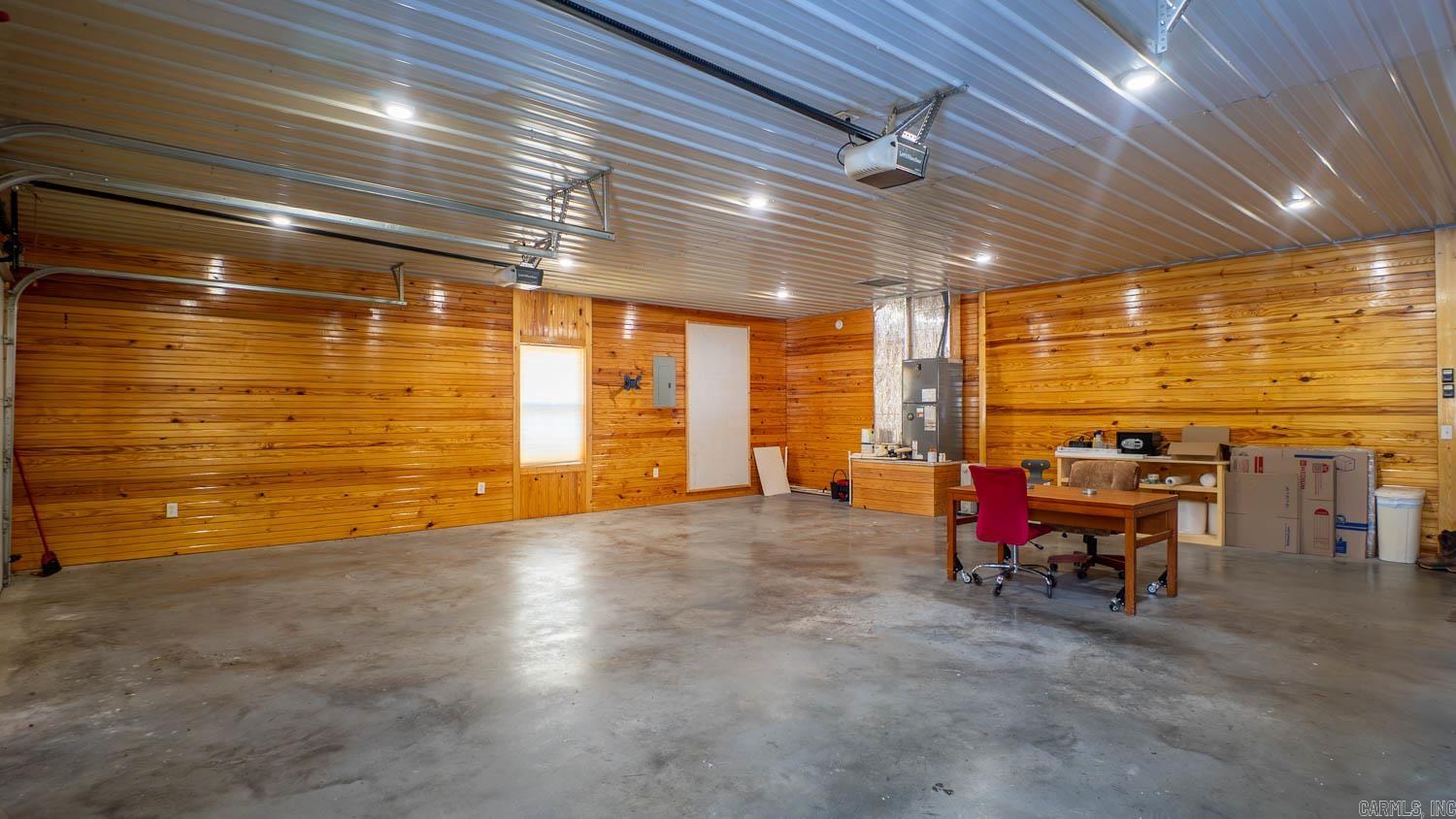 312 Earl Street Thayer, MO 65791