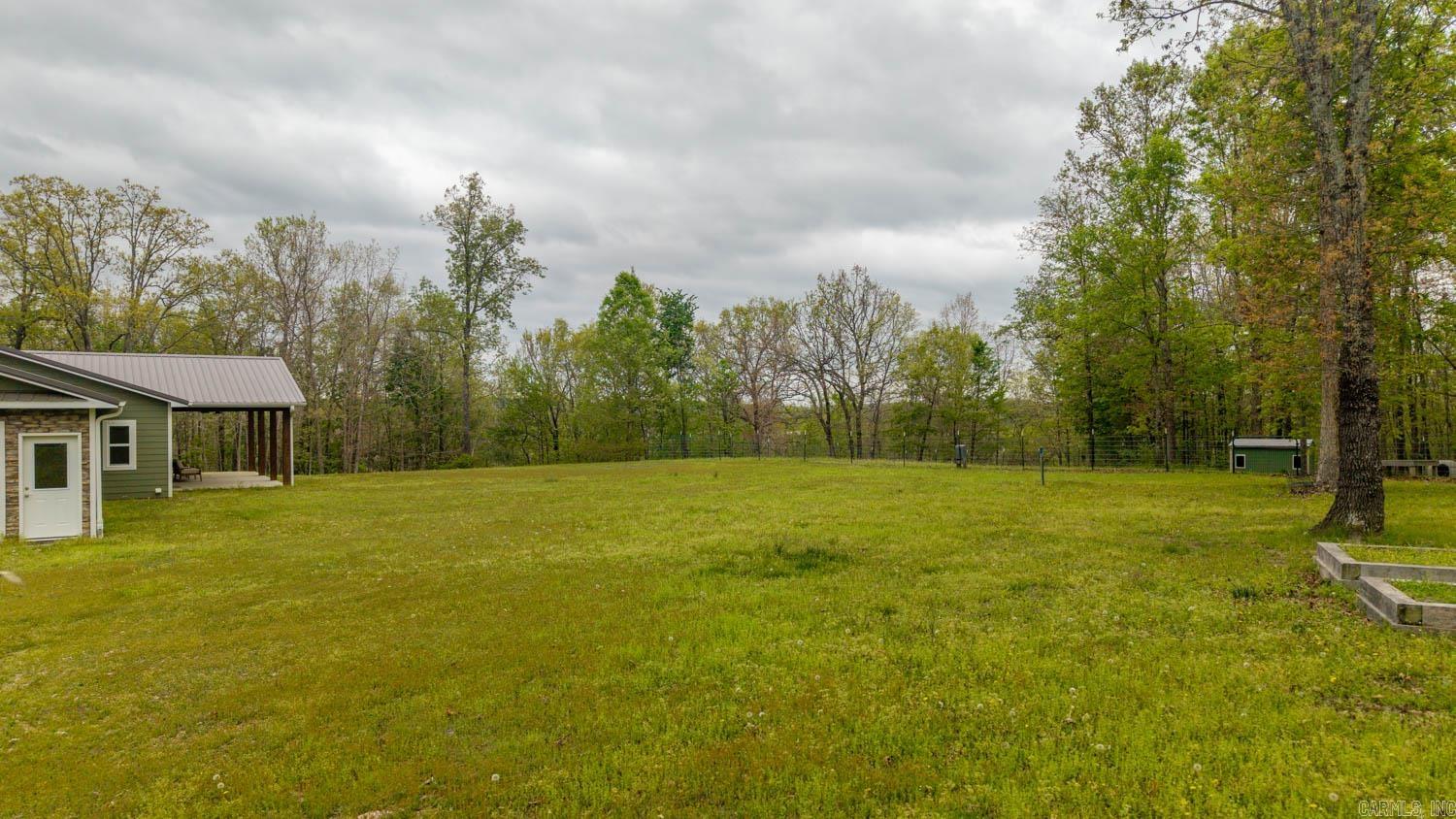 312 Earl Street Thayer, MO 65791