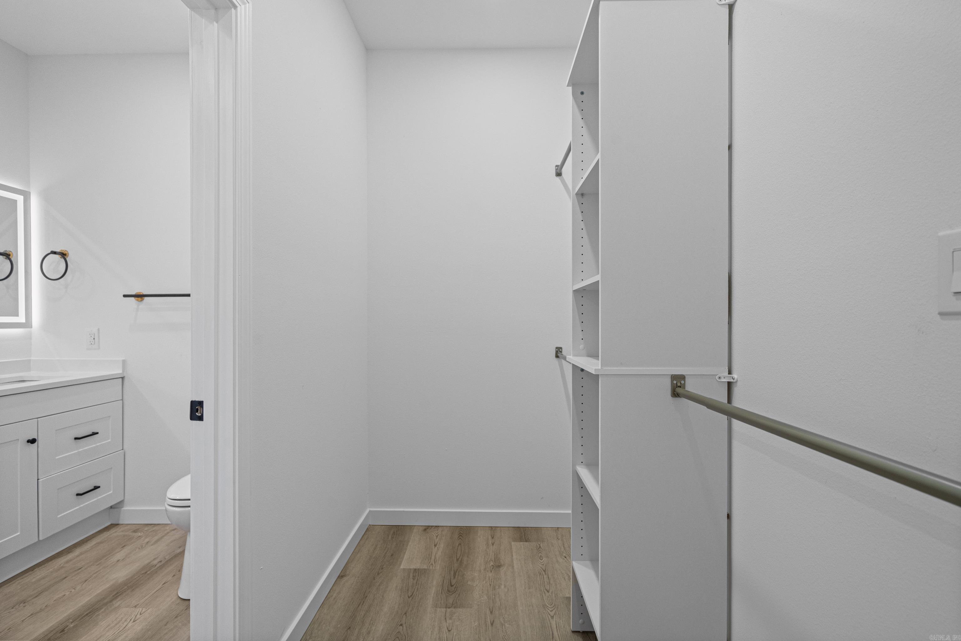 325 W Mill Street  Malvern, AR