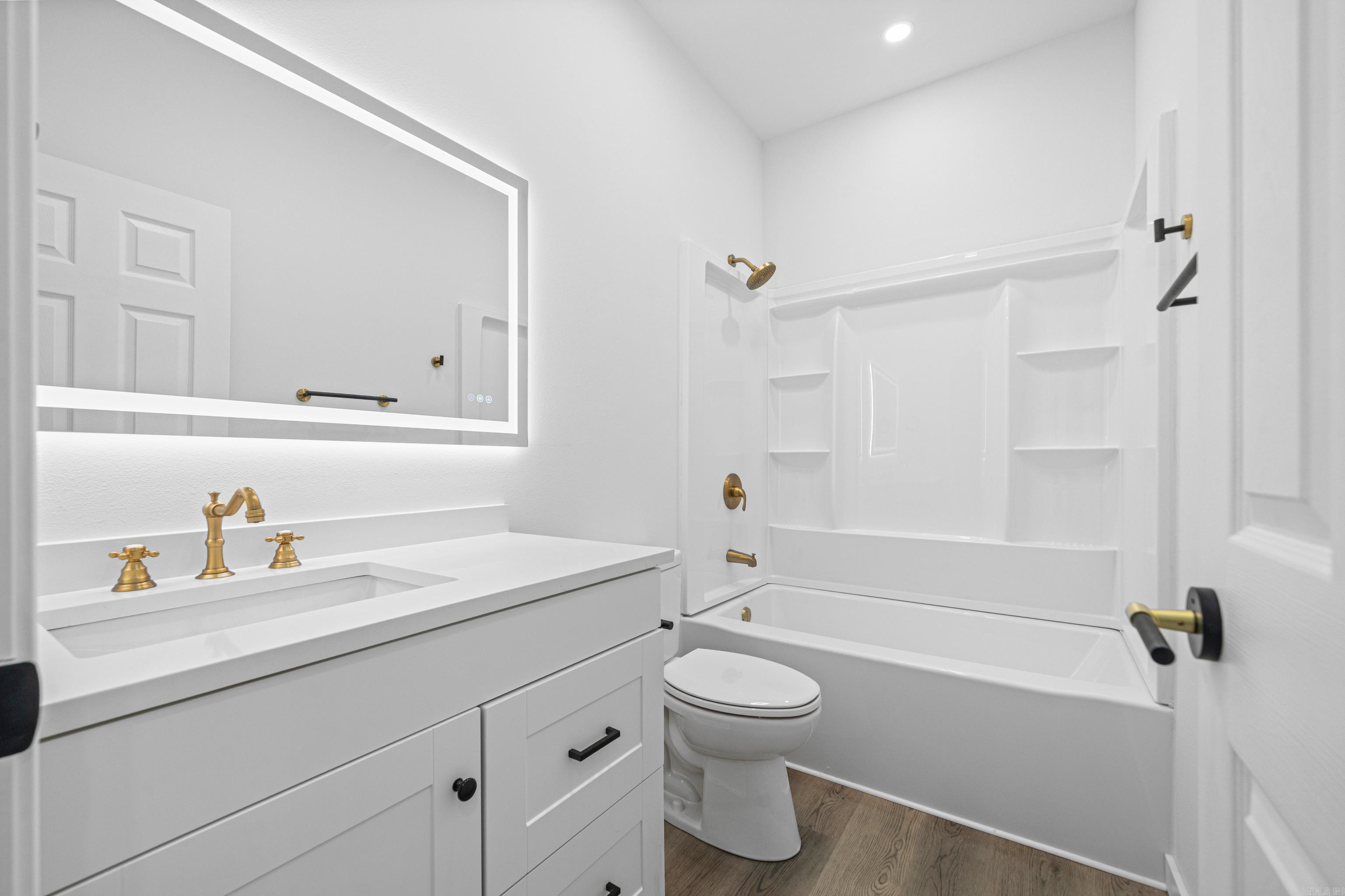 325 W Mill Street  Malvern, AR