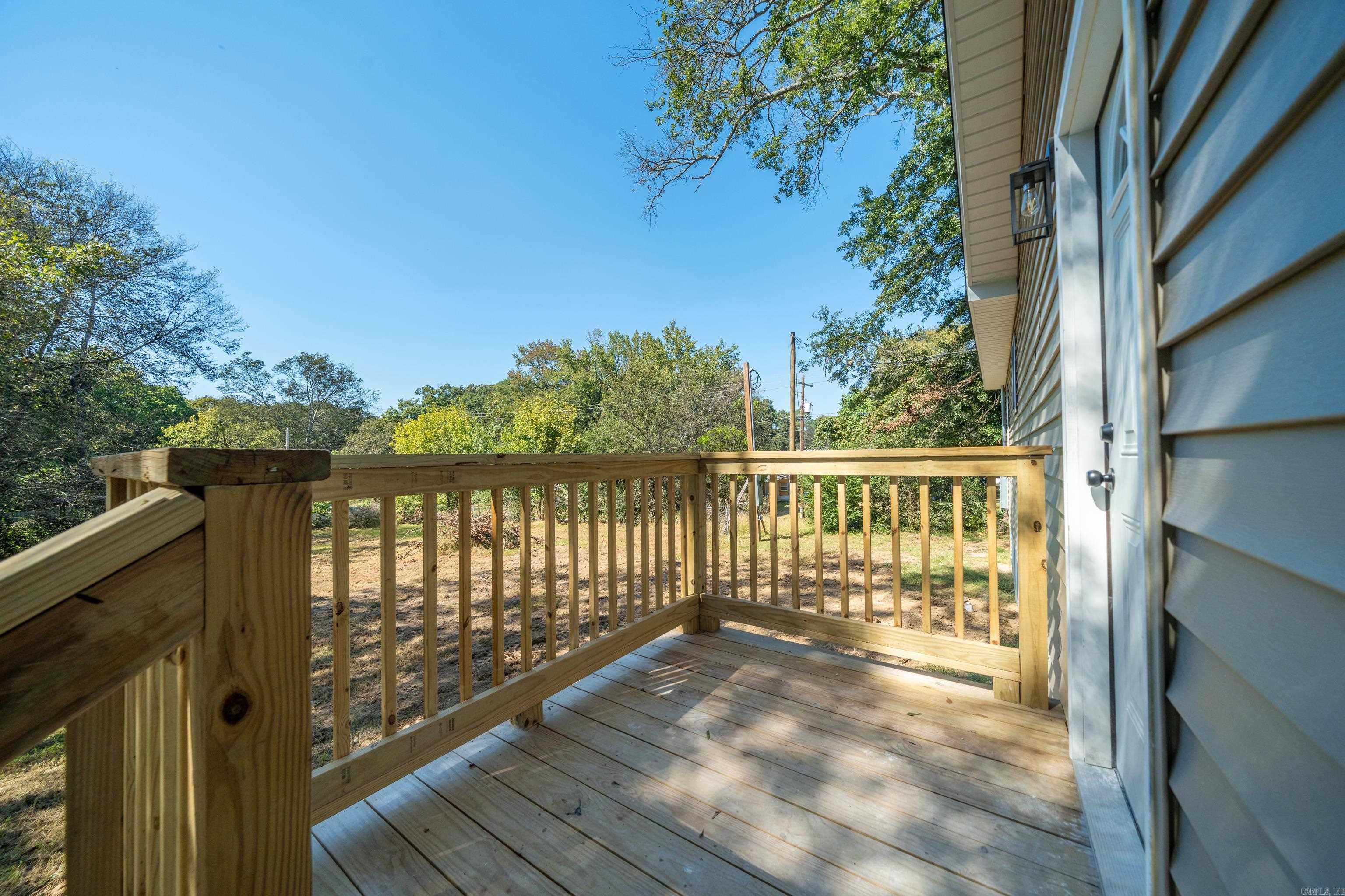 325 W Mill Street  Malvern, AR