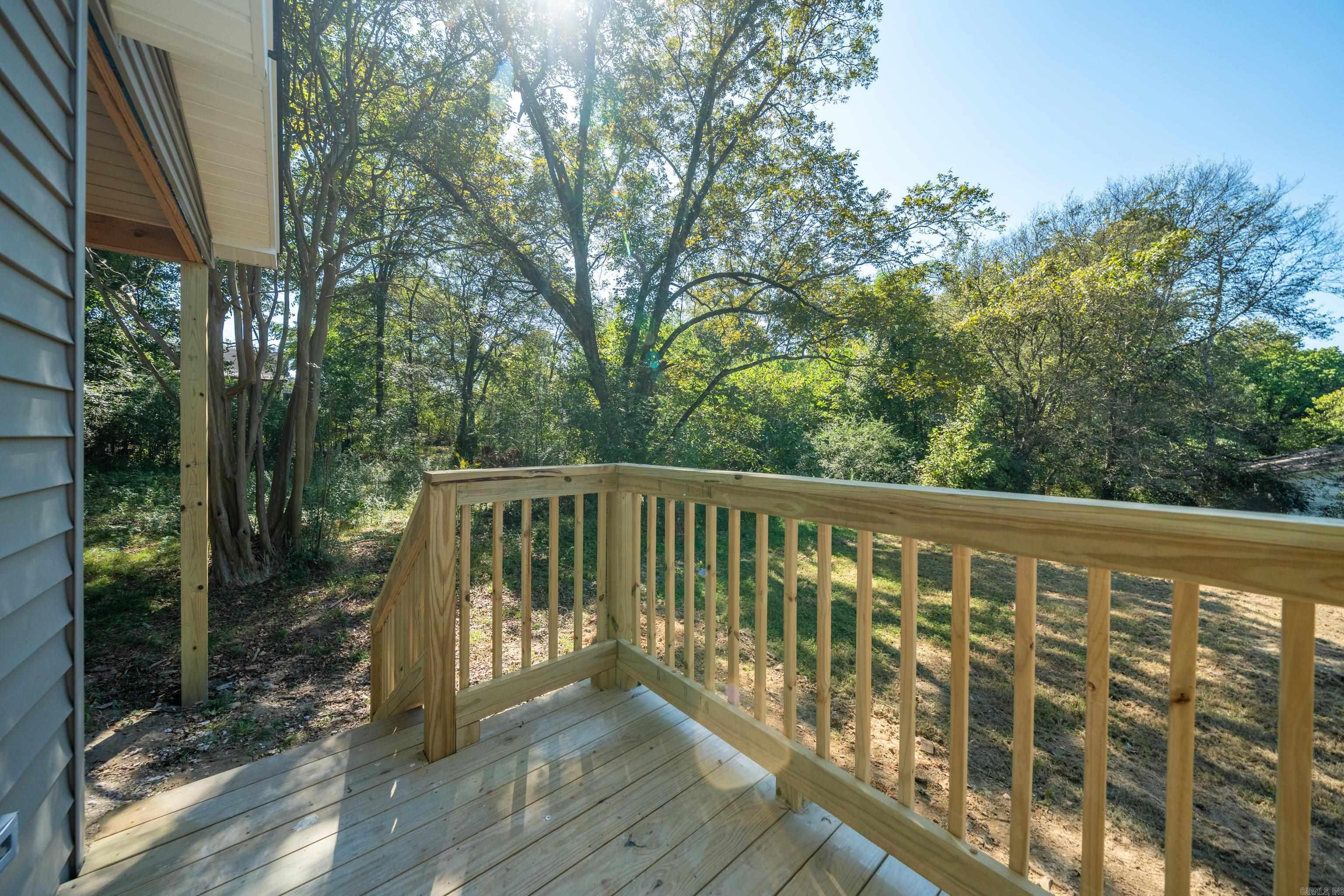 325 W Mill Street  Malvern, AR