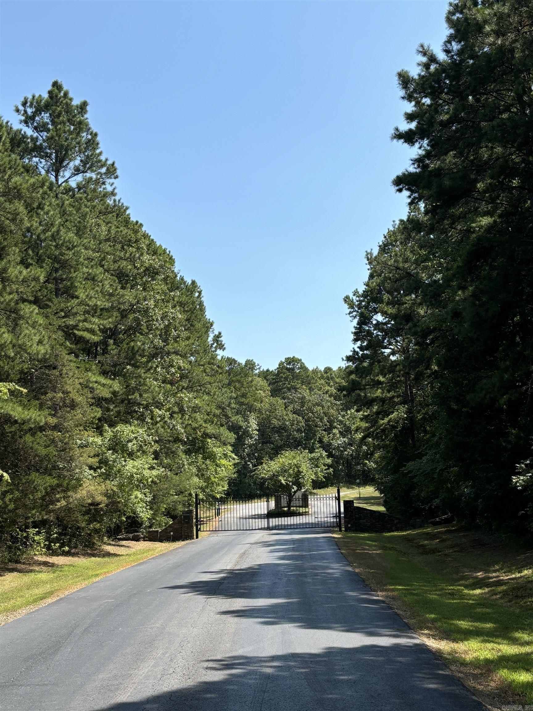 LOT 29 Wood - Shields  Clinton, AR