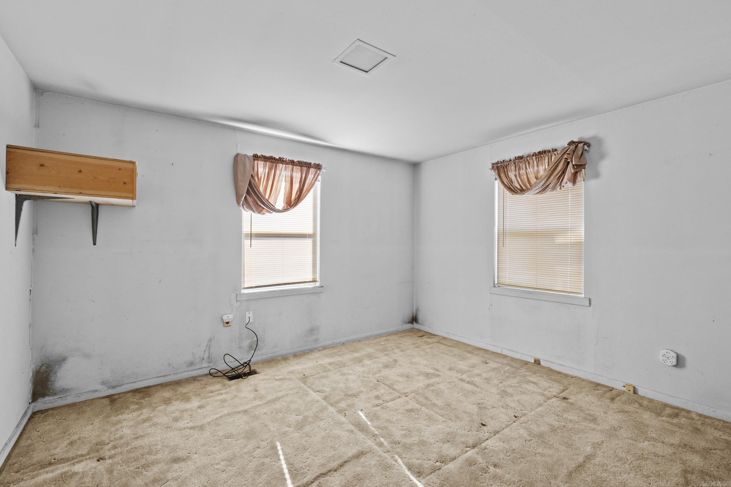 359 Swinging Bridge Rd  Beebe, AR