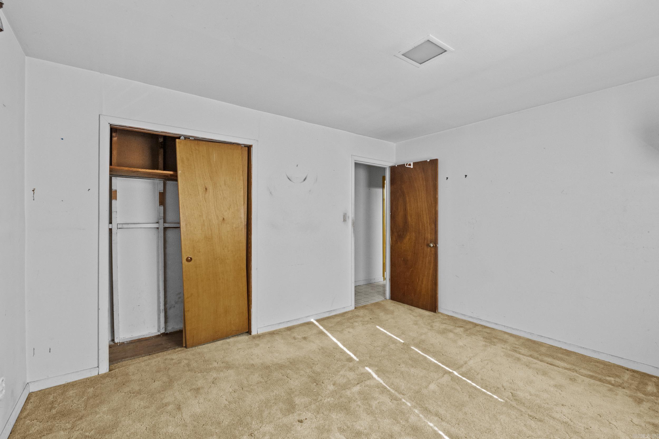 359 Swinging Bridge Rd  Beebe, AR