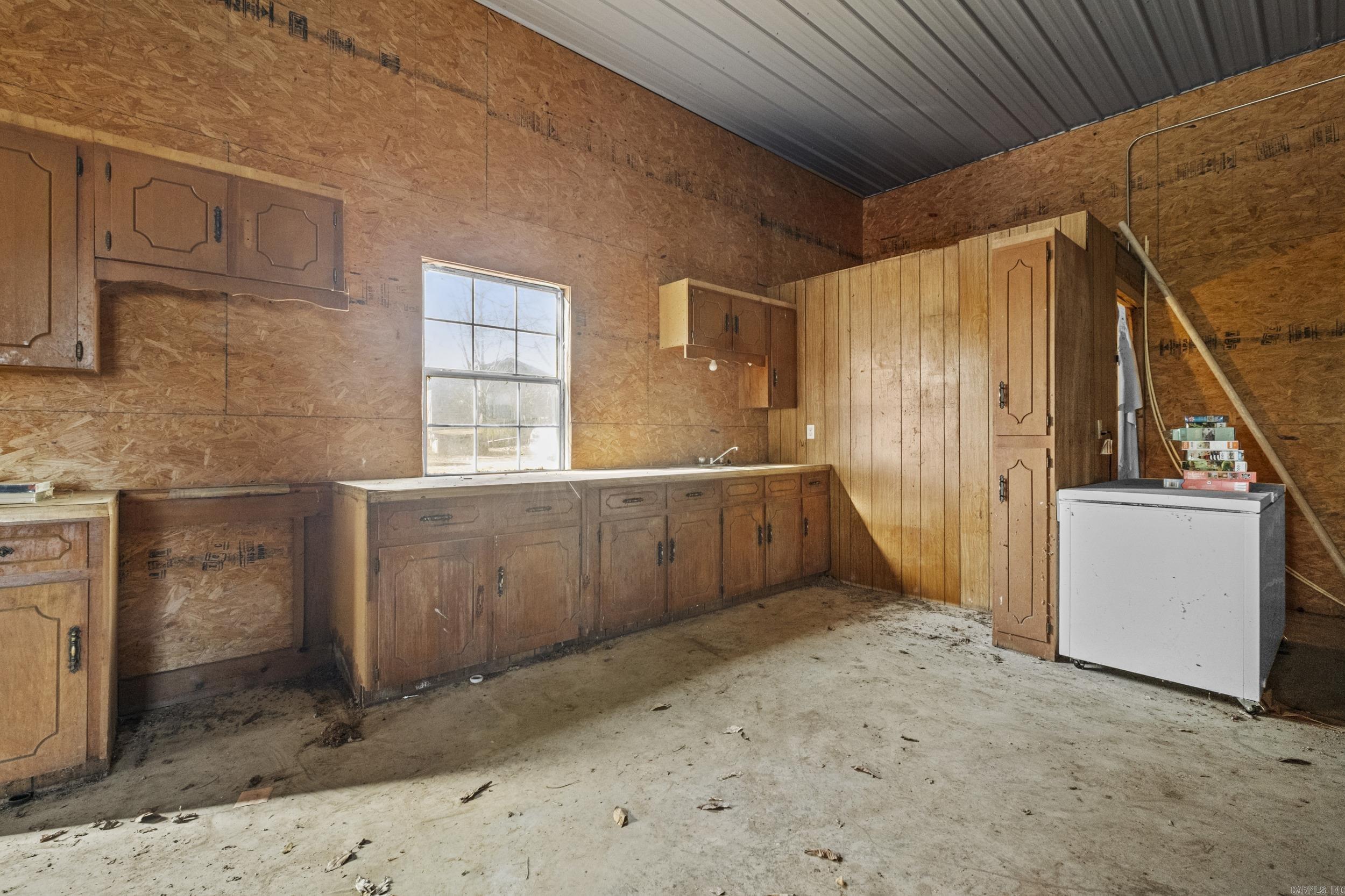 359 Swinging Bridge Rd  Beebe, AR