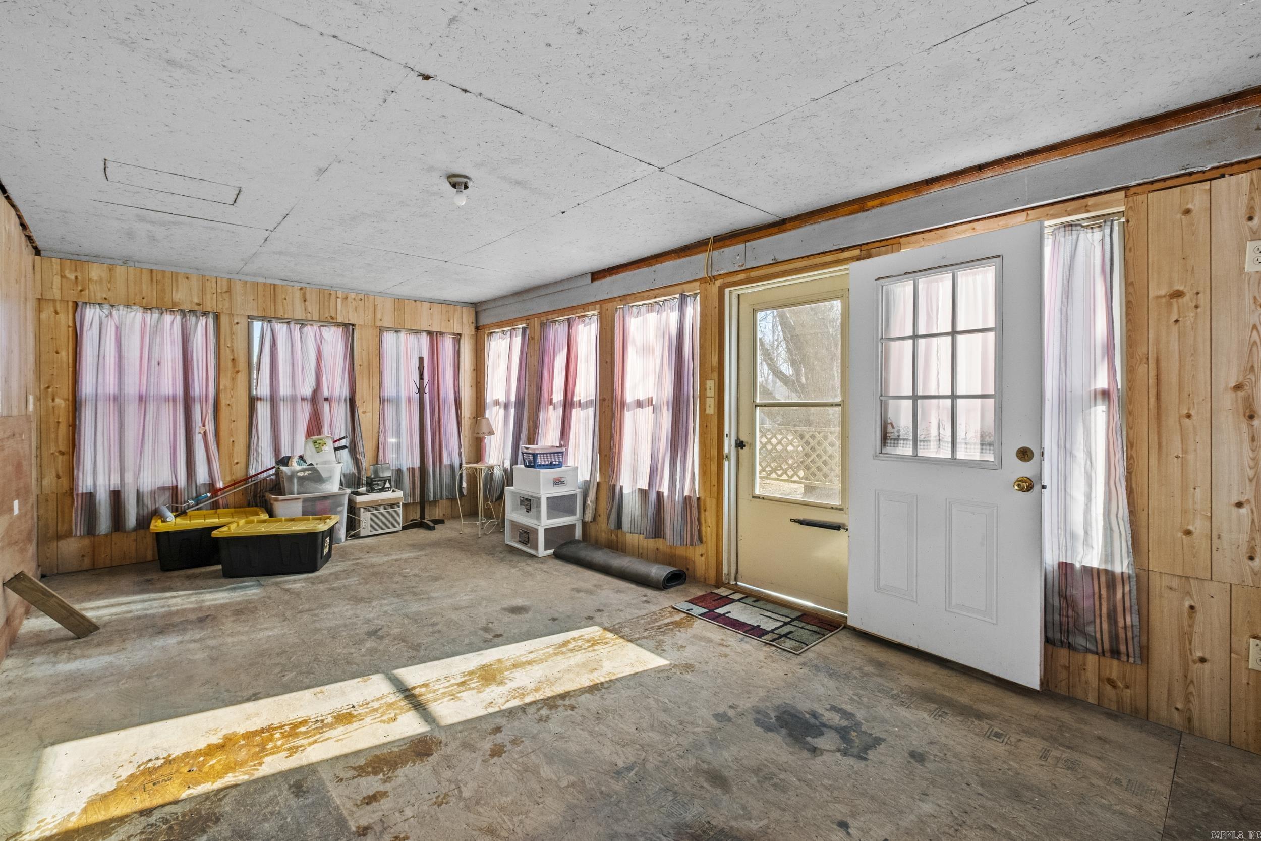 359 Swinging Bridge Rd  Beebe, AR