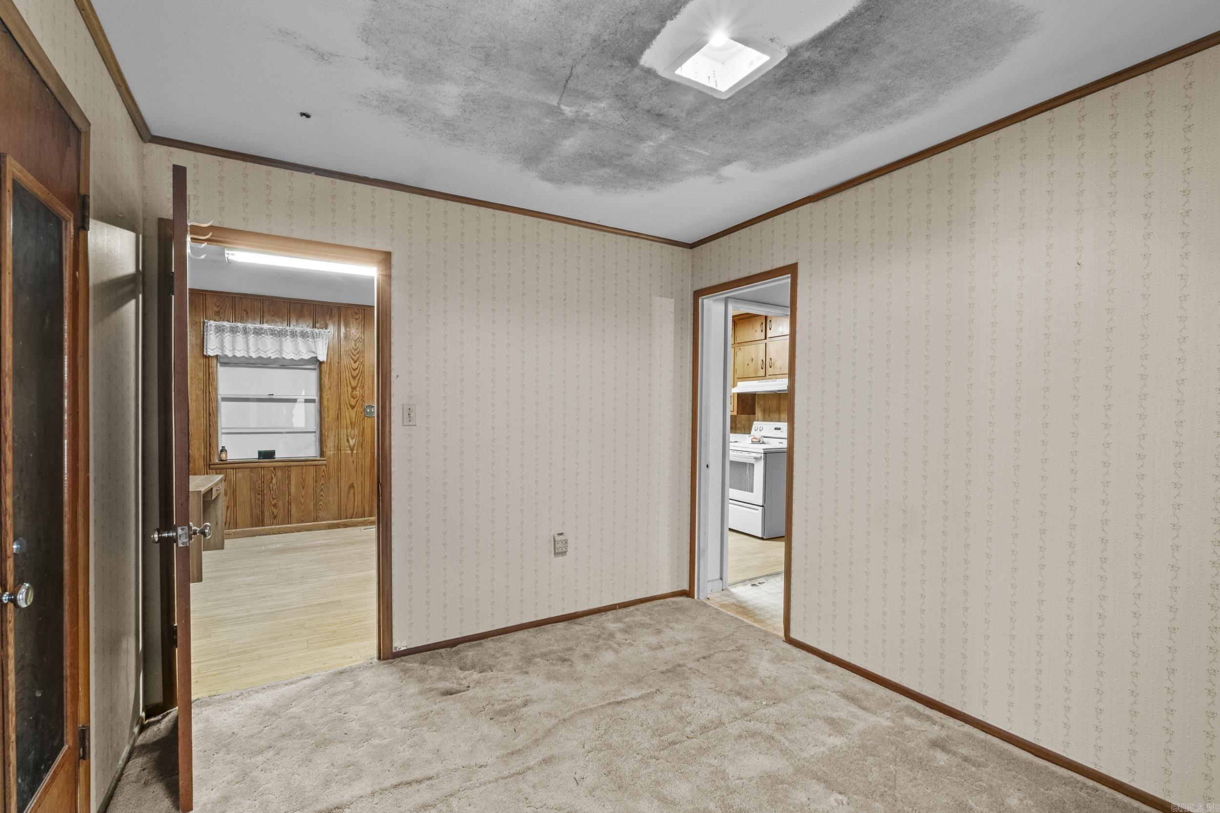 359 Swinging Bridge Road  Beebe, AR