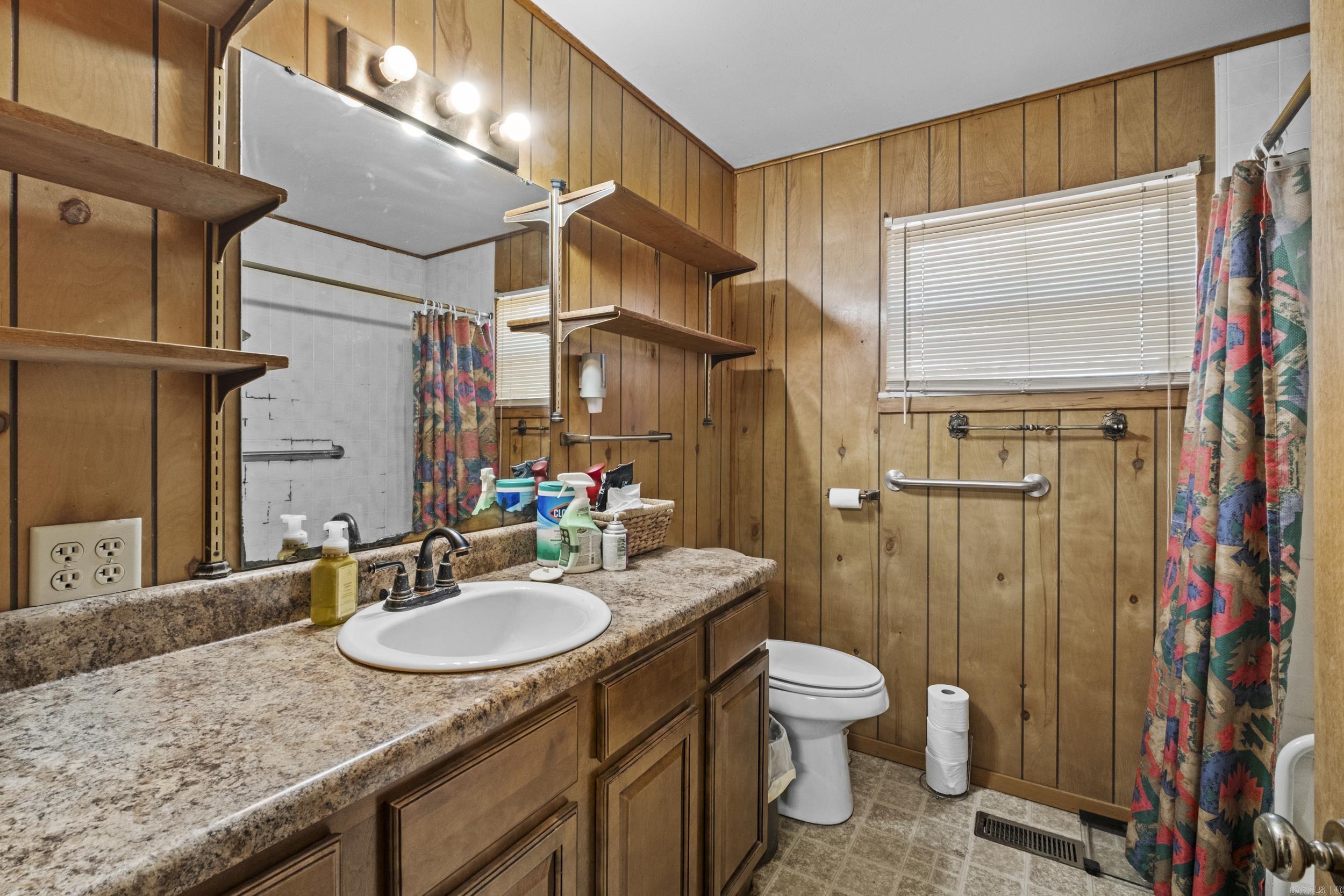 359 Swinging Bridge Road  Beebe, AR