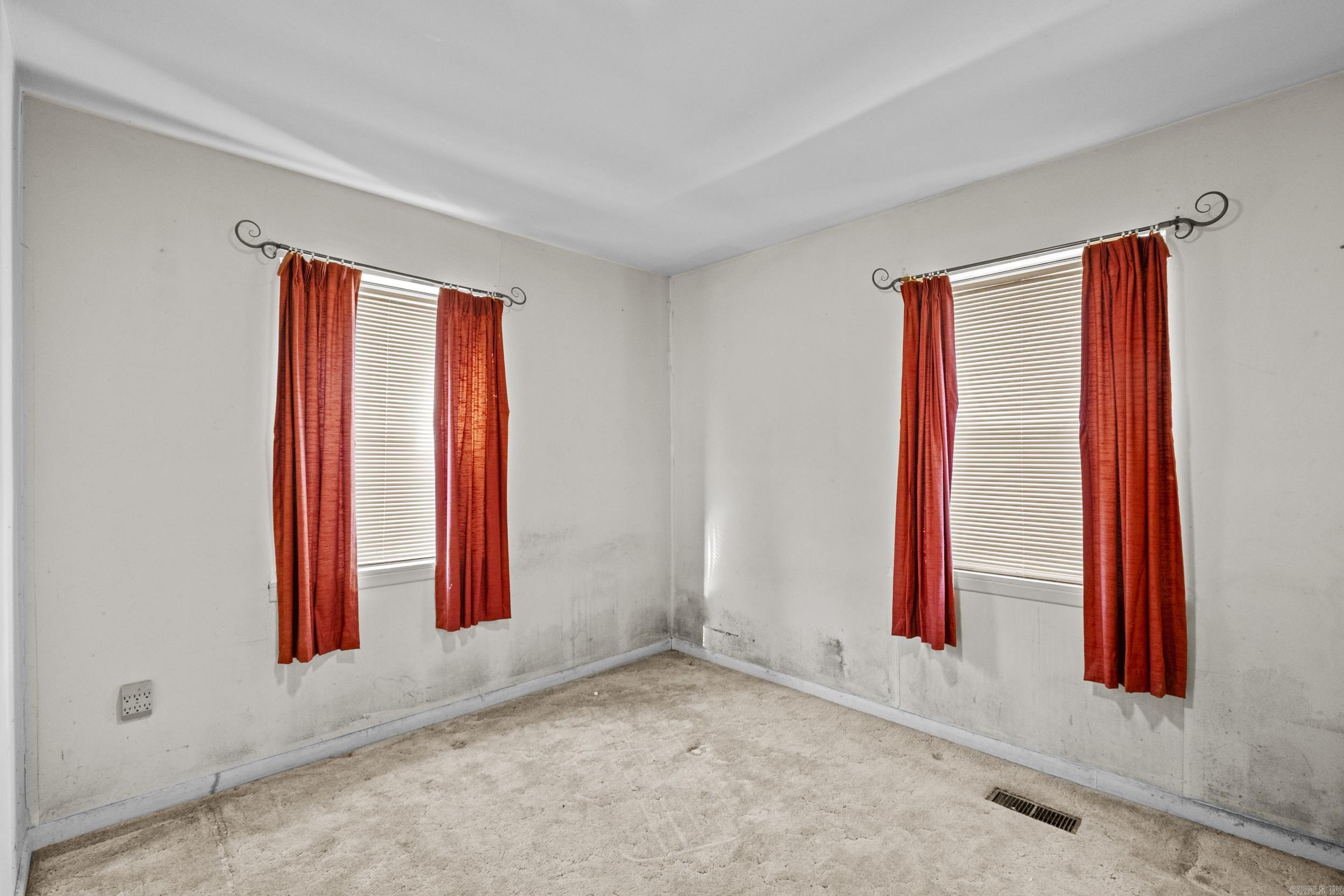 359 Swinging Bridge Road  Beebe, AR