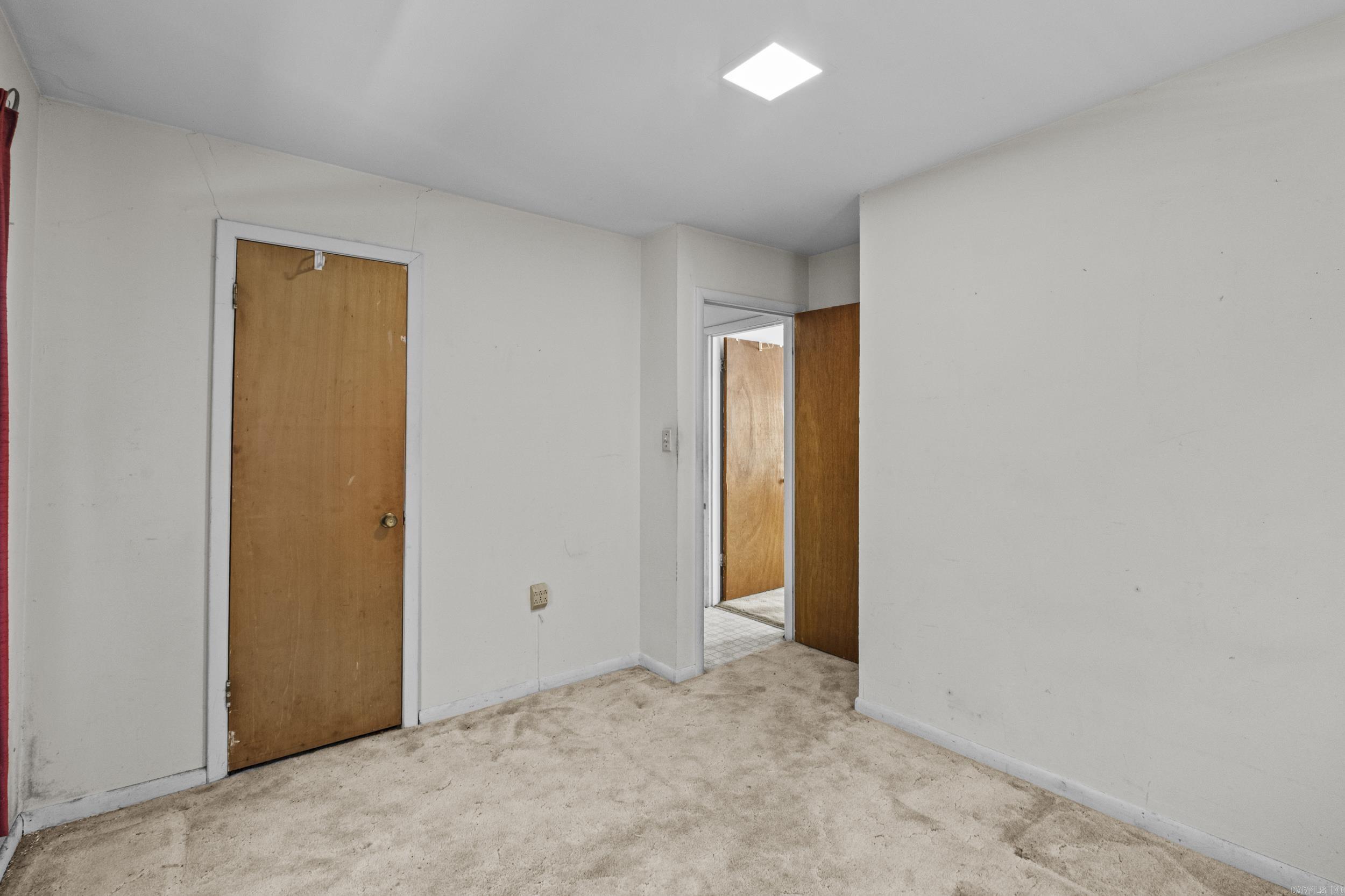 359 Swinging Bridge Road  Beebe, AR