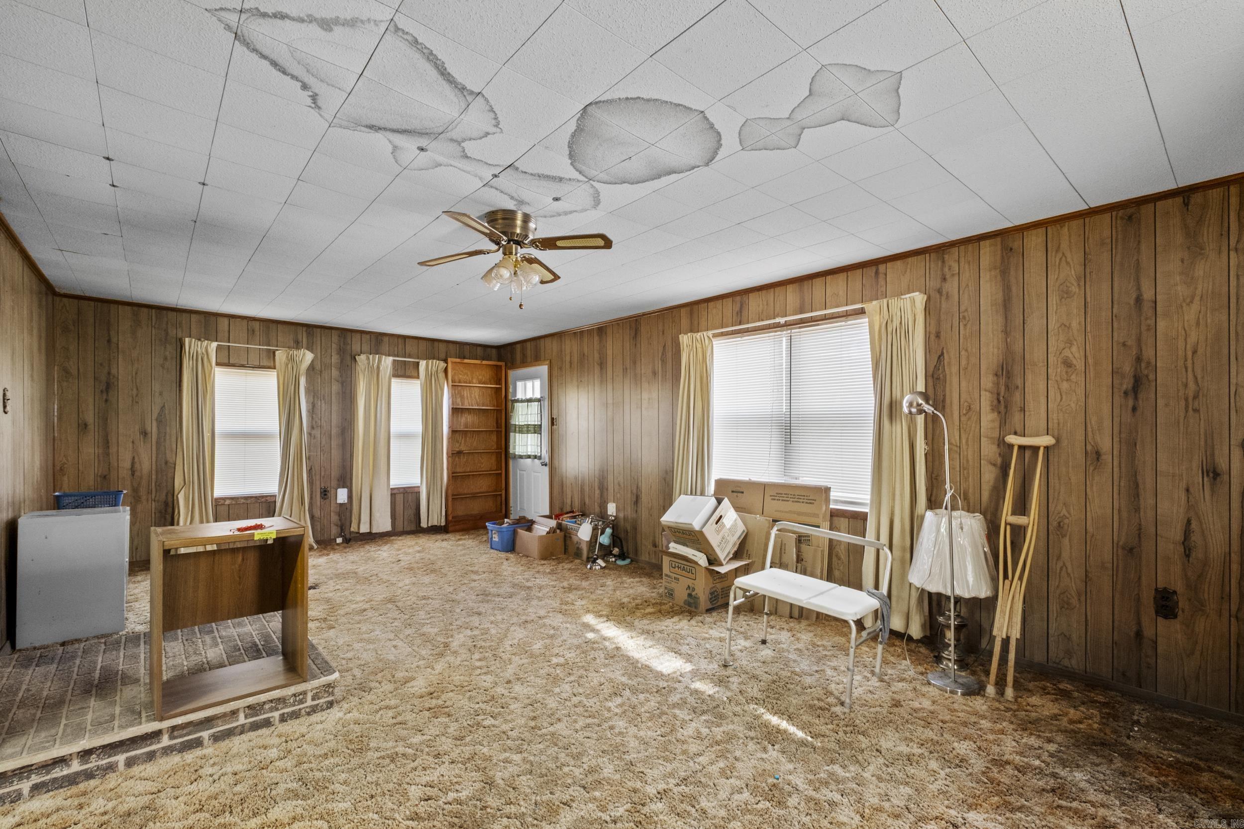 359 Swinging Bridge Road  Beebe, AR