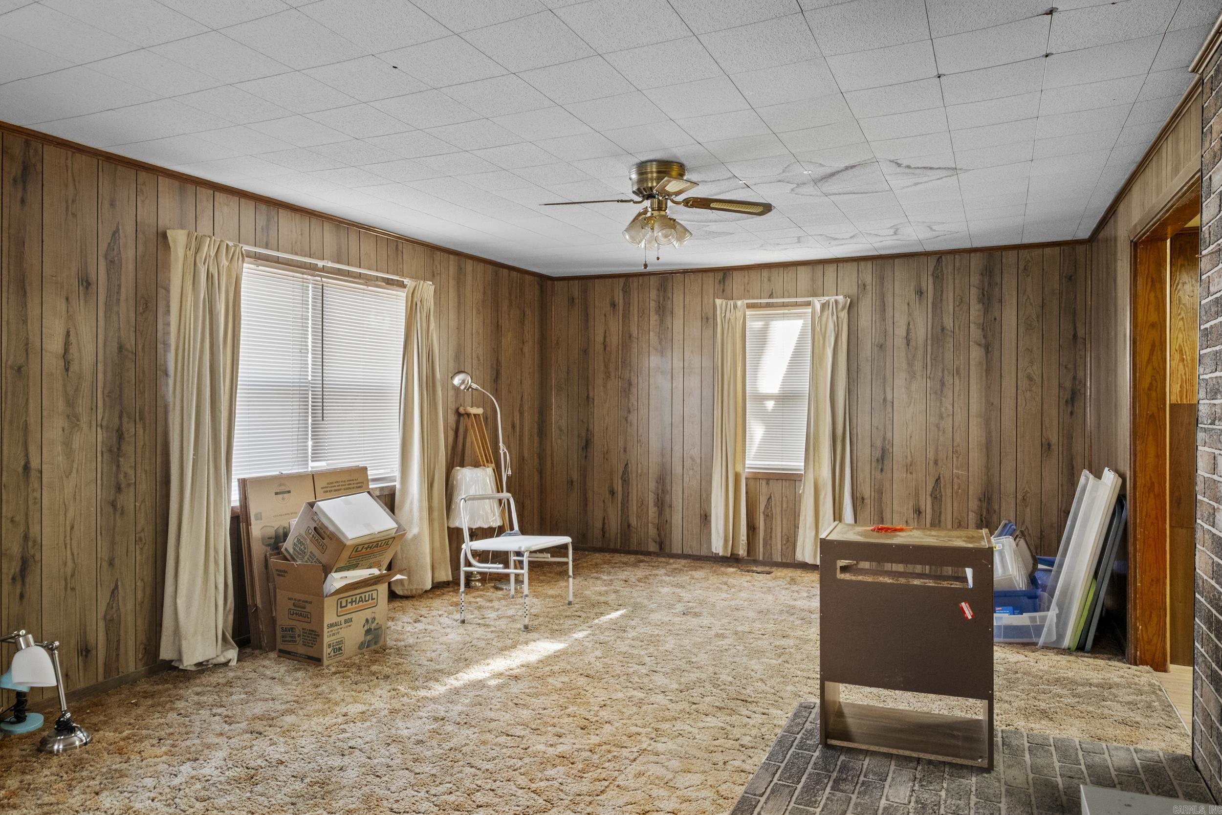 359 Swinging Bridge Road  Beebe, AR