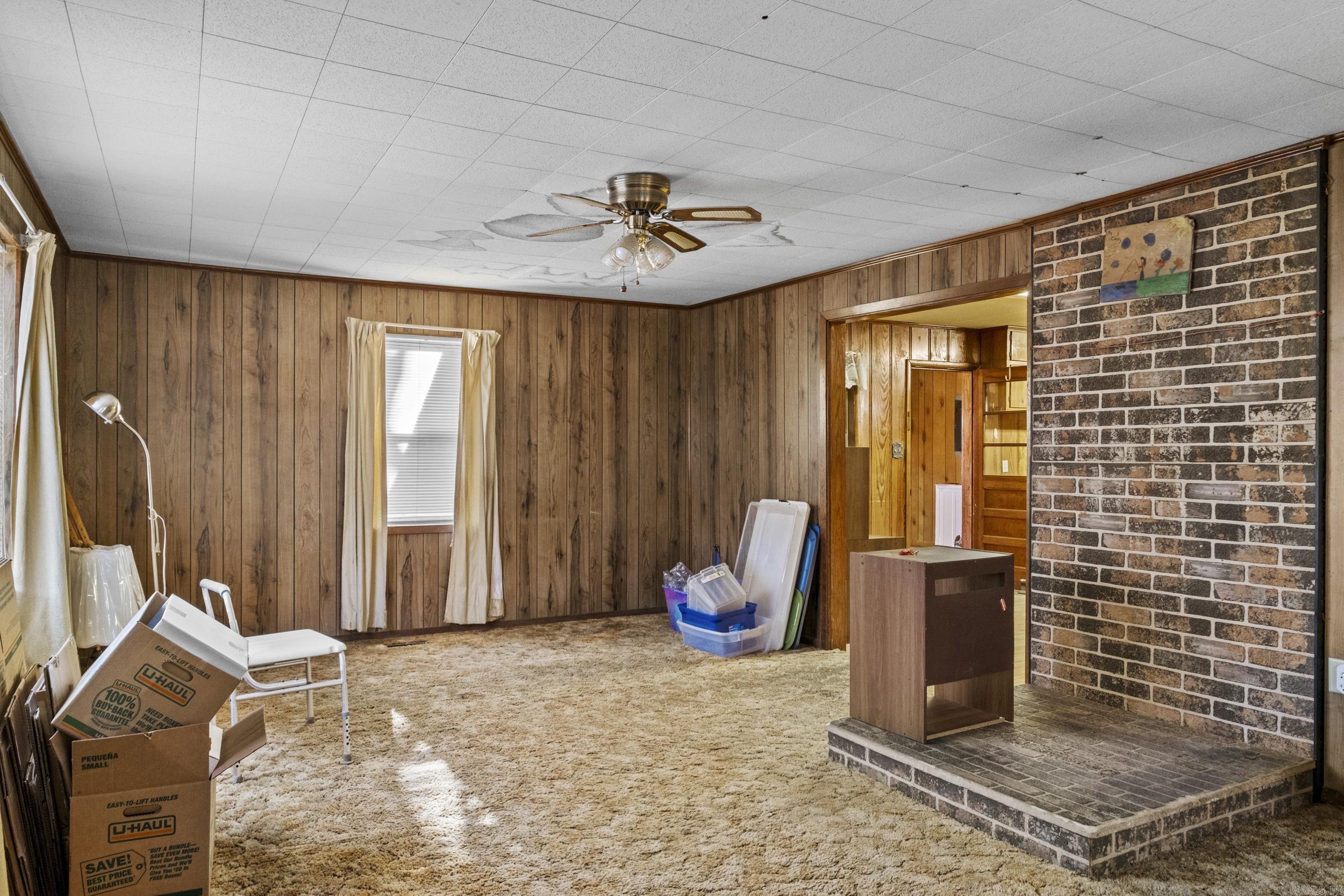 359 Swinging Bridge Road  Beebe, AR