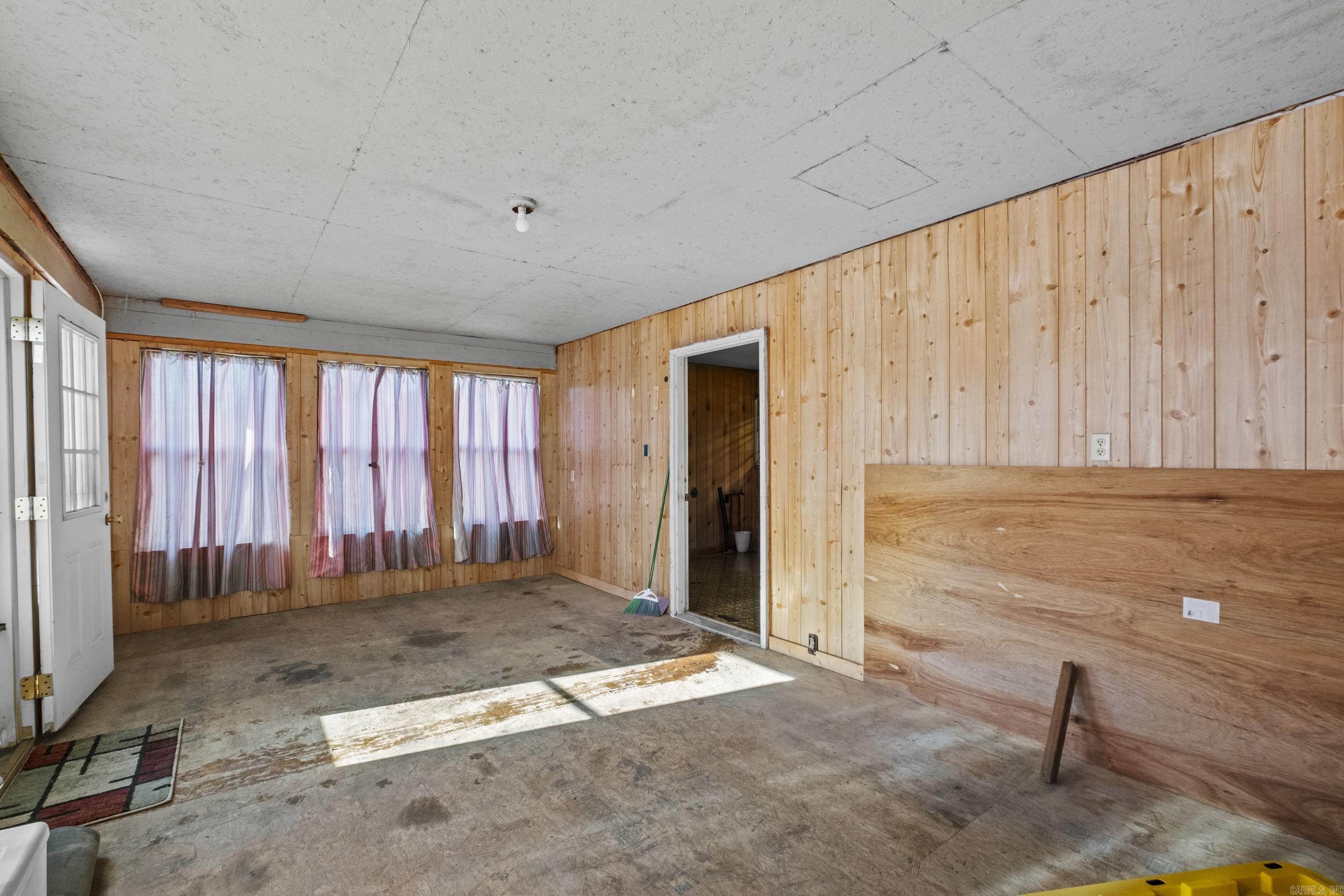 359 Swinging Bridge Road  Beebe, AR