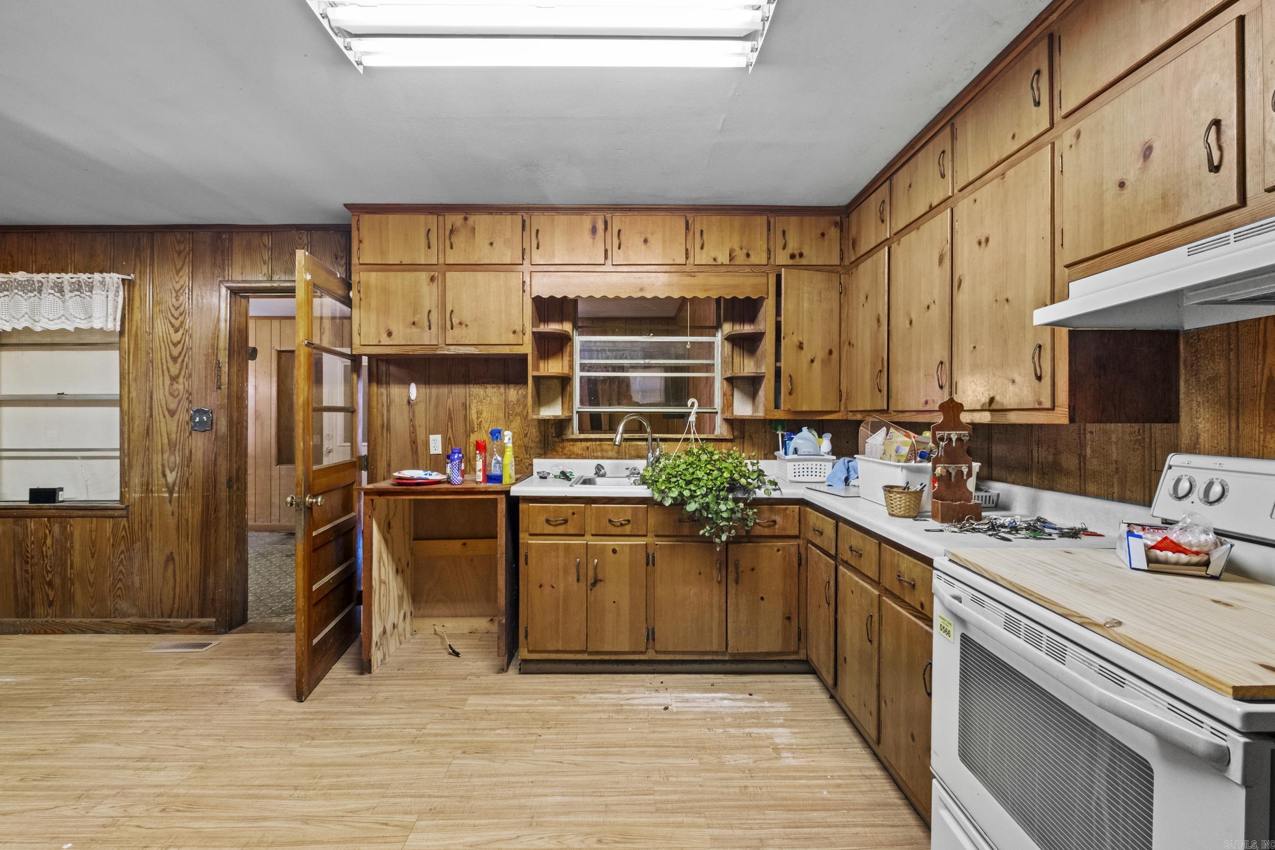 359 Swinging Bridge Road  Beebe, AR