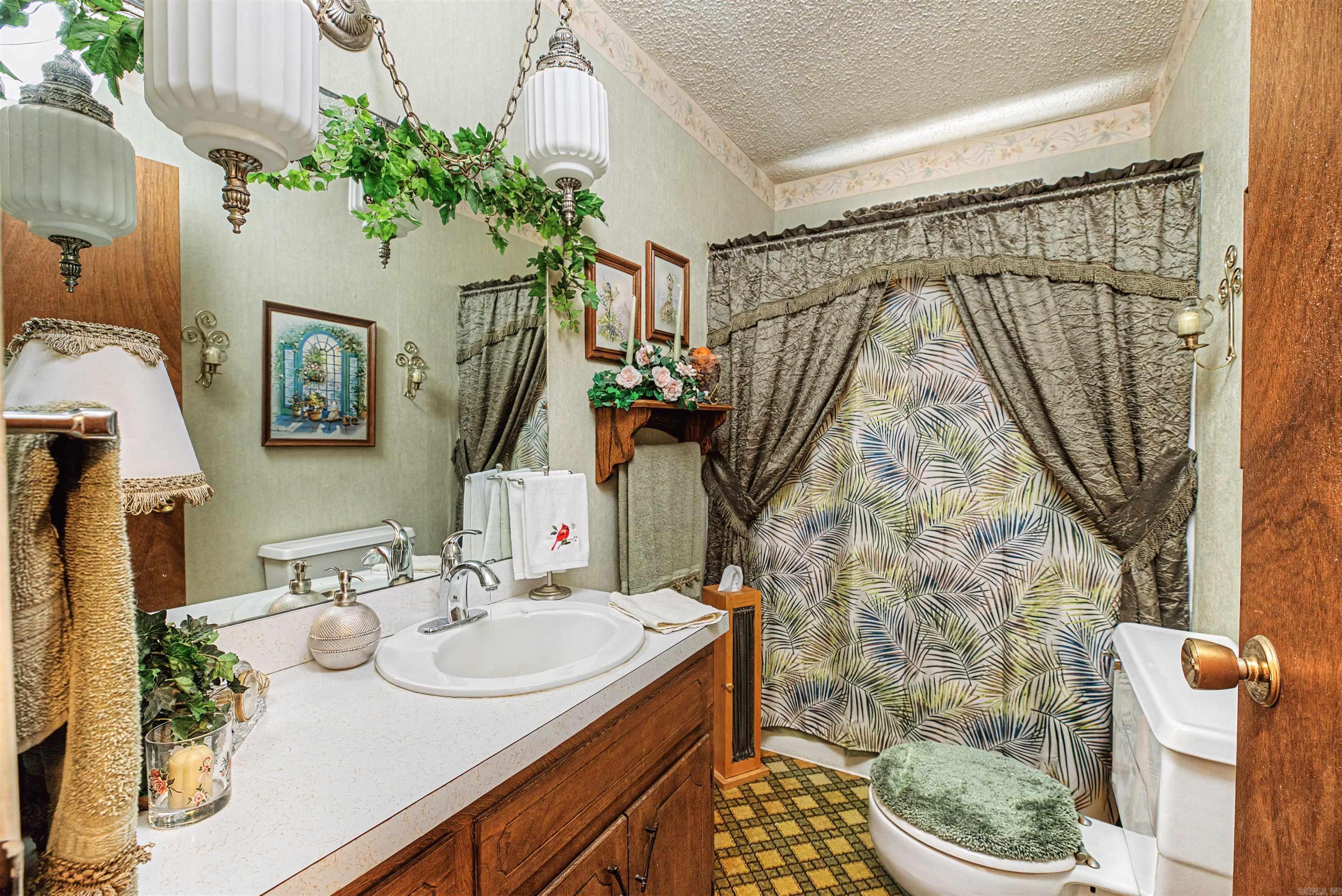 1503 Silver Fox  Pine Bluff, AR