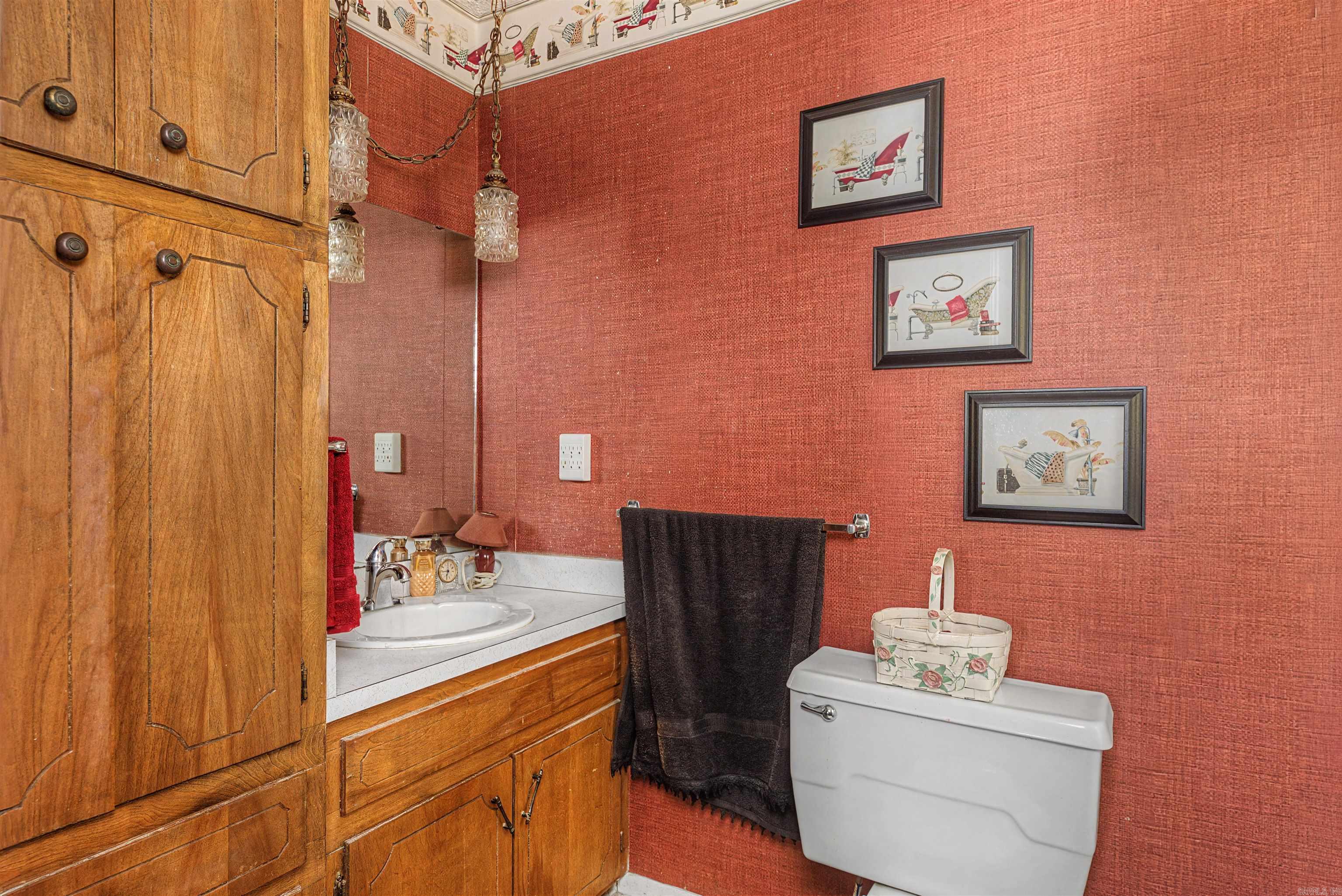 1503 Silver Fox  Pine Bluff, AR