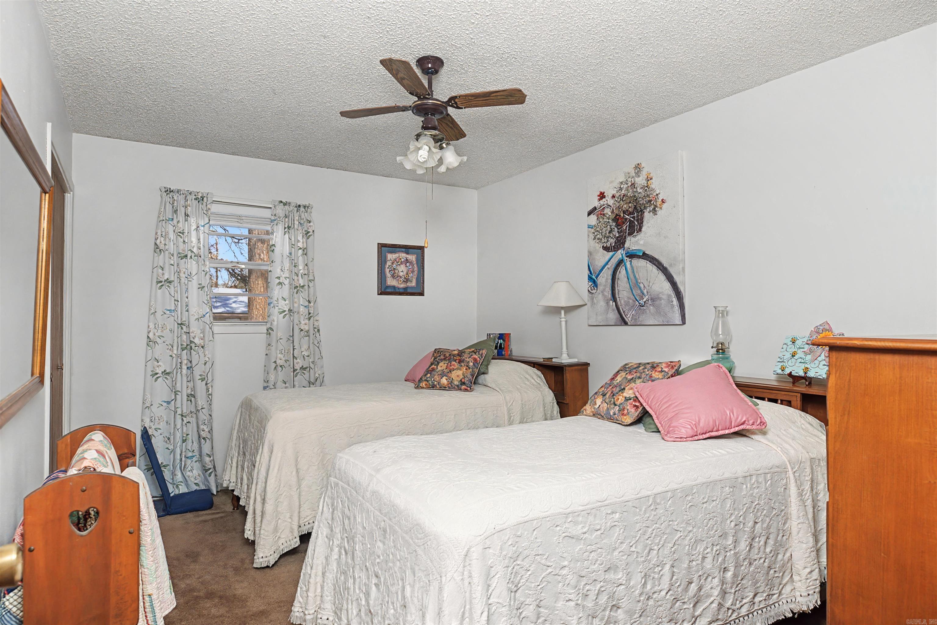 1503 Silver Fox  Pine Bluff, AR