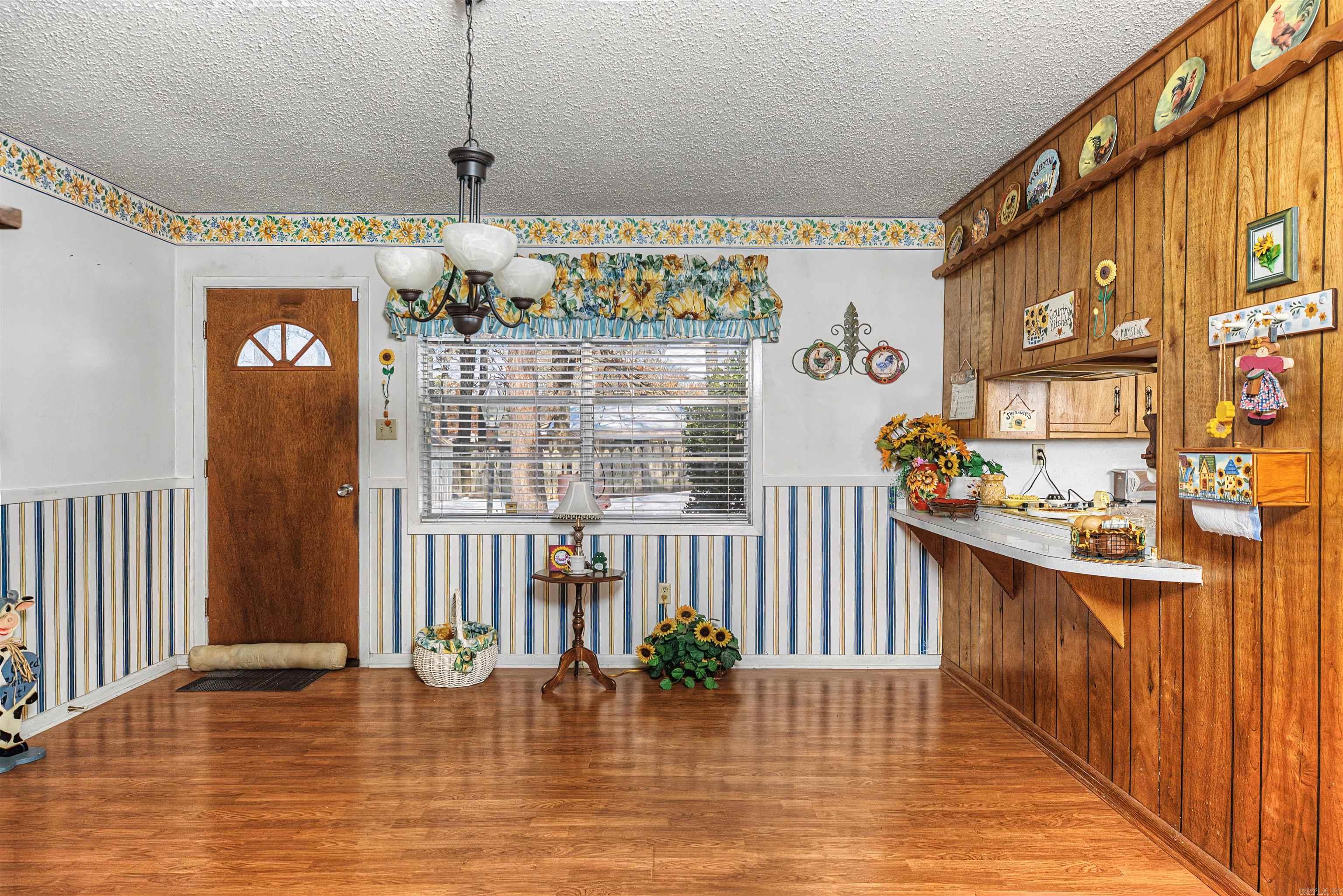 1503 Silver Fox  Pine Bluff, AR