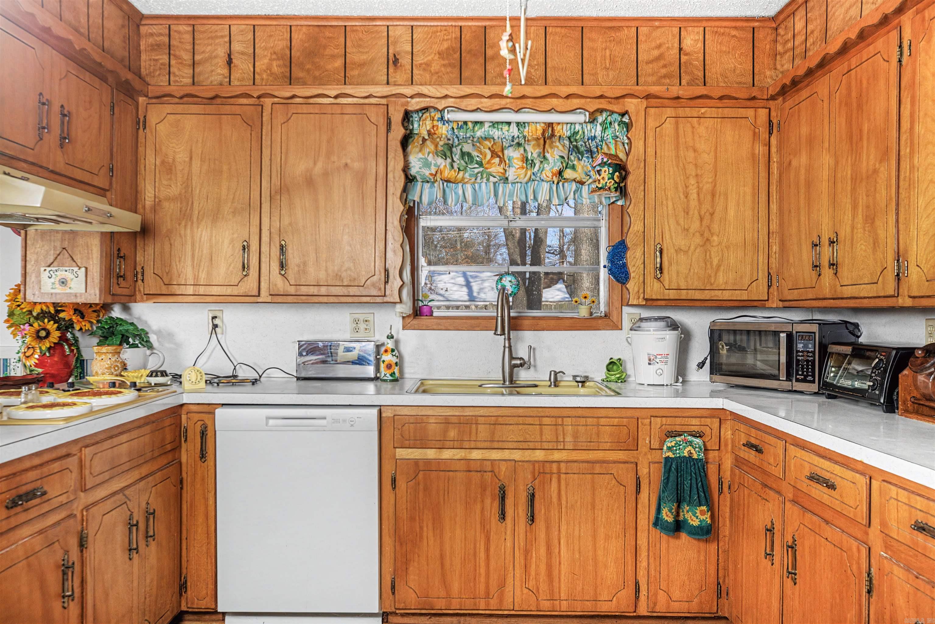 1503 Silver Fox  Pine Bluff, AR