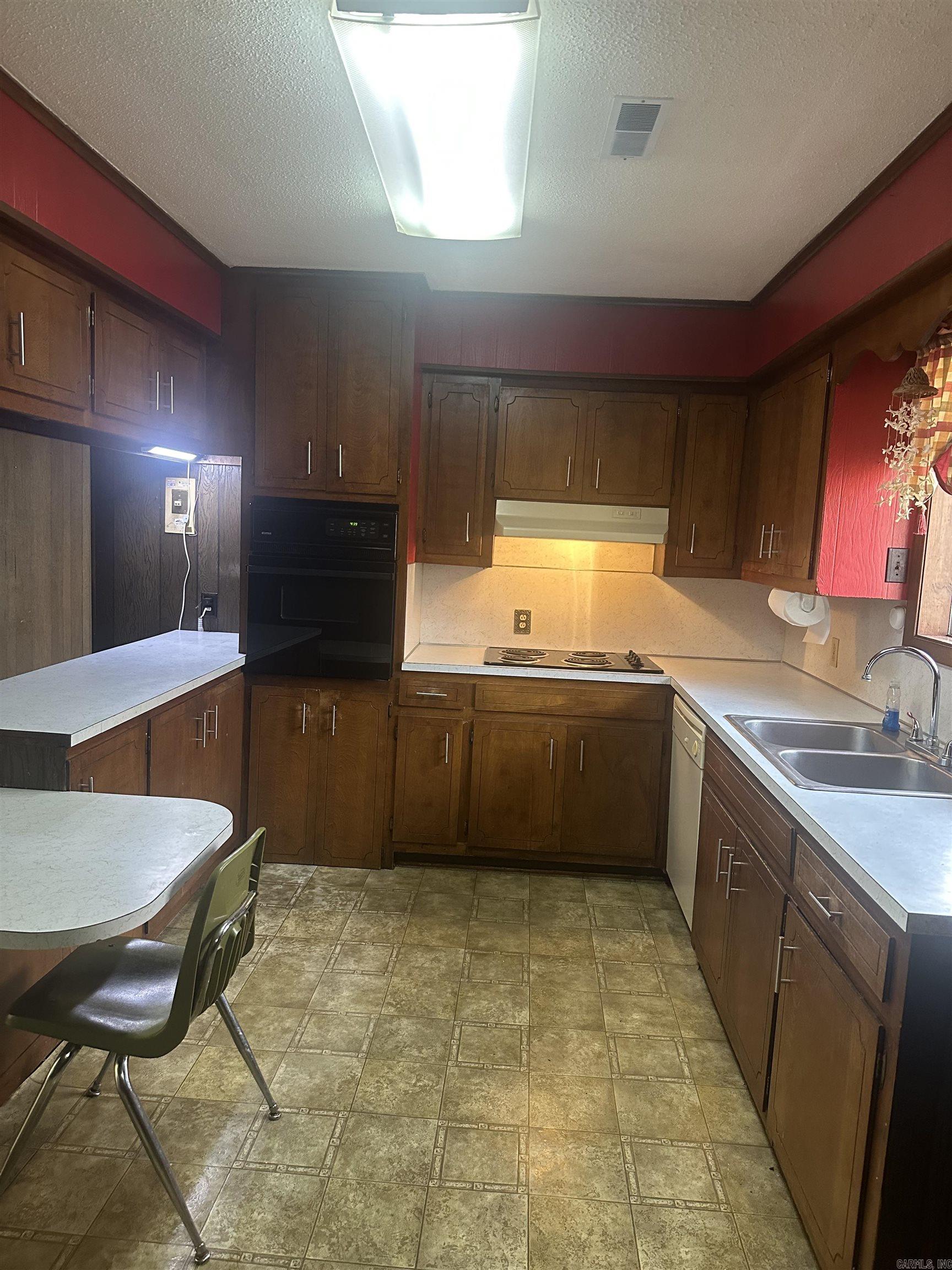 111 SFC 421  Forrest City, AR