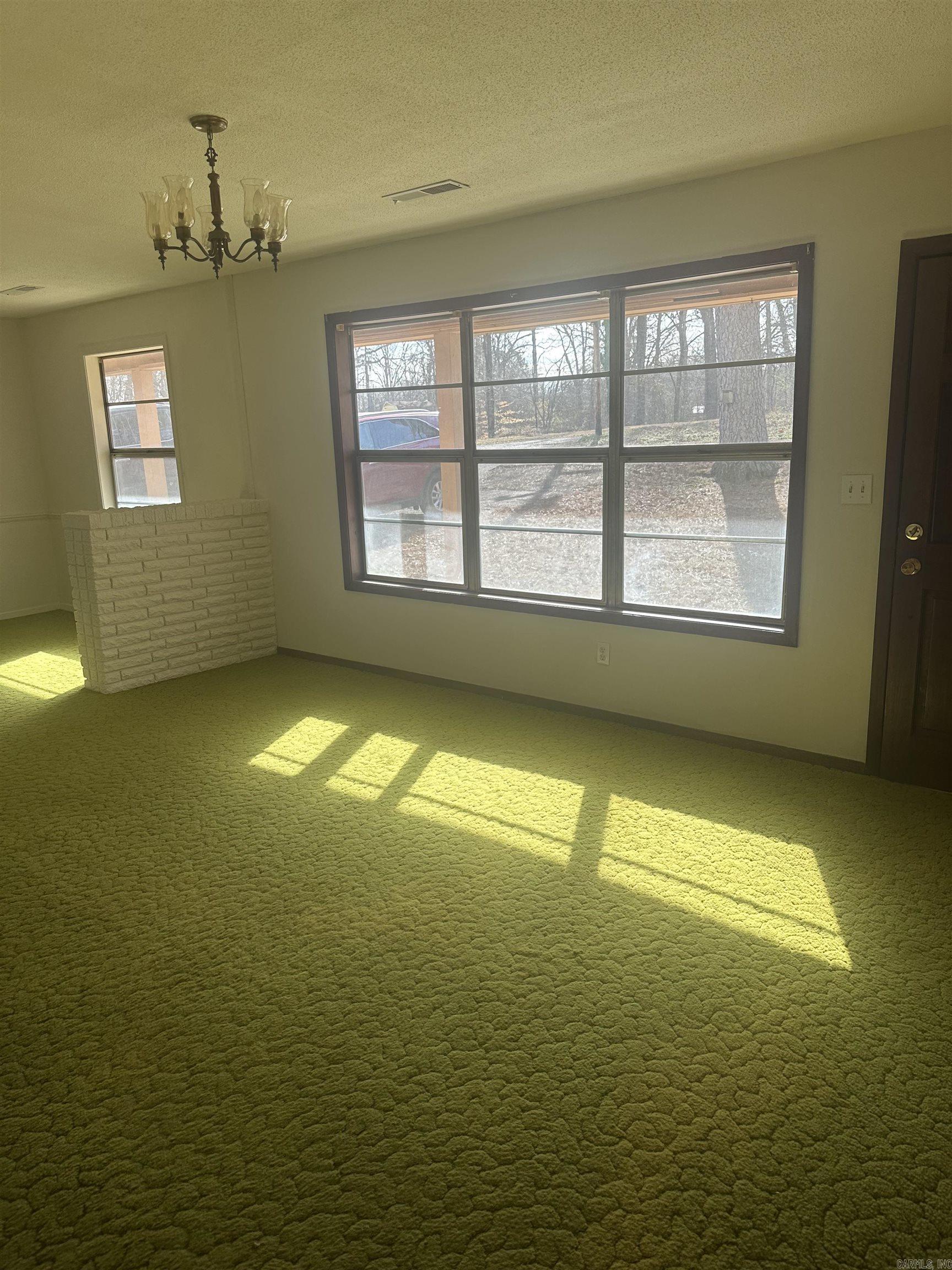 111 SFC 421  Forrest City, AR