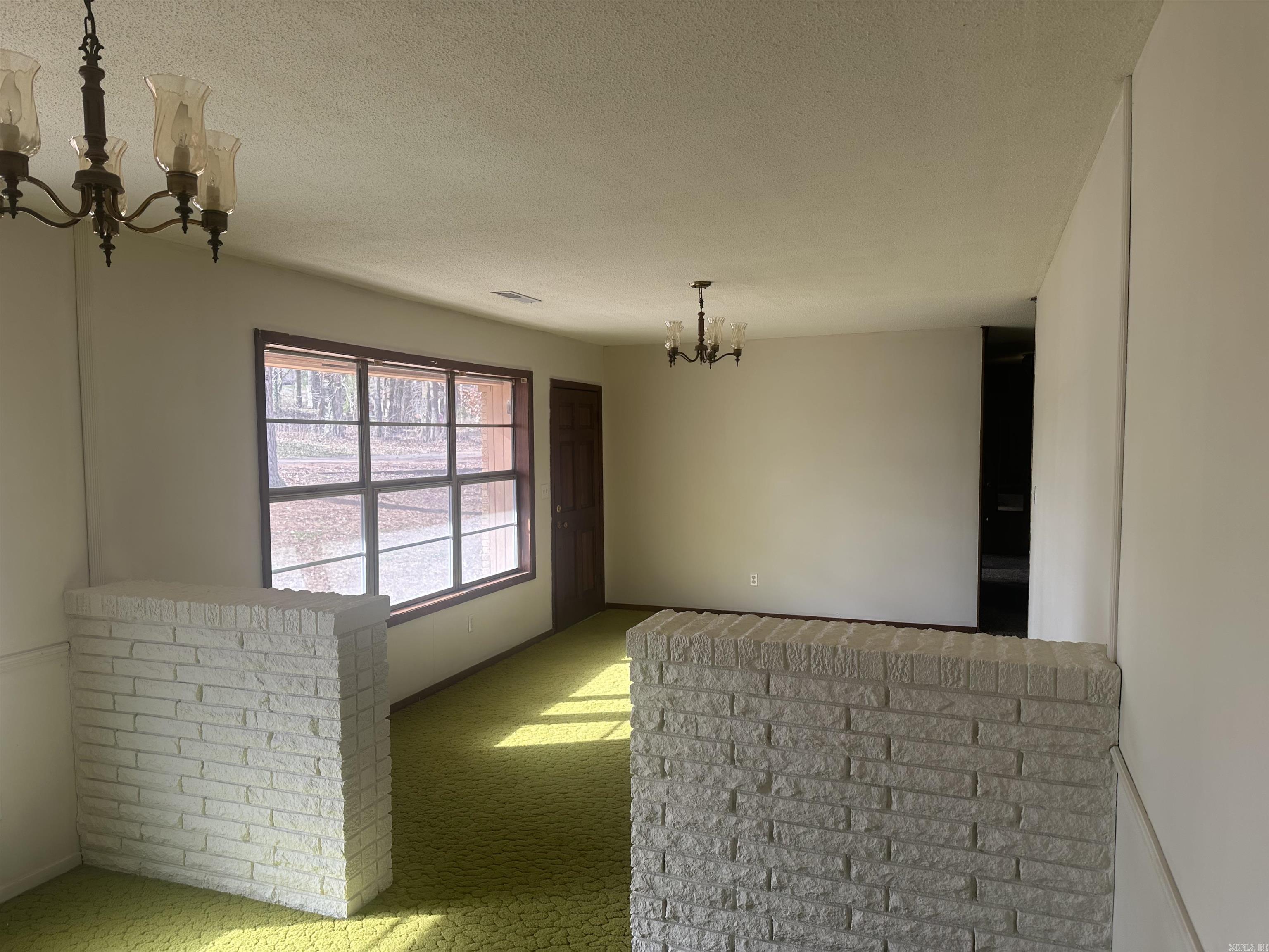 111 SFC 421  Forrest City, AR