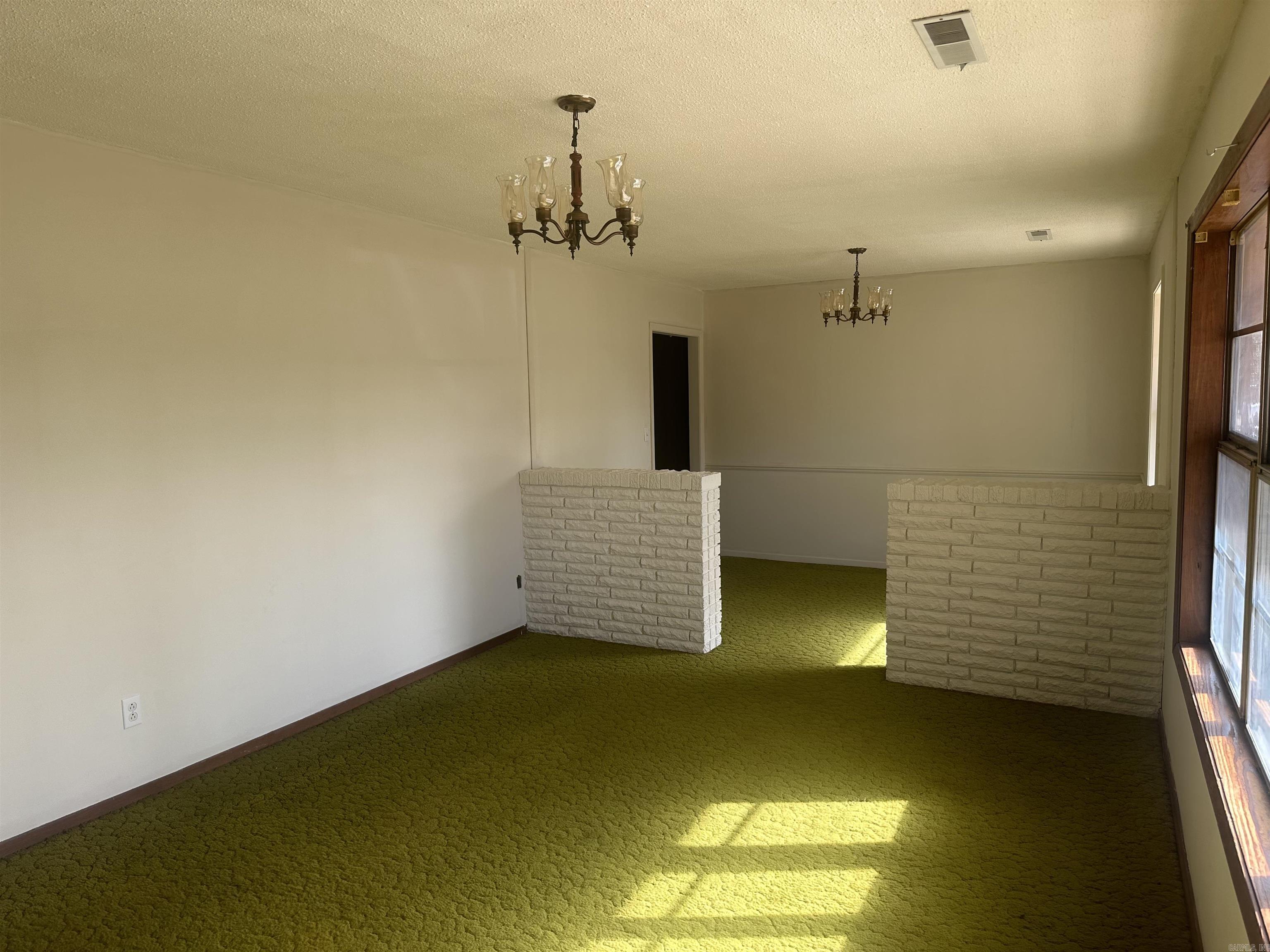 111 SFC 421  Forrest City, AR