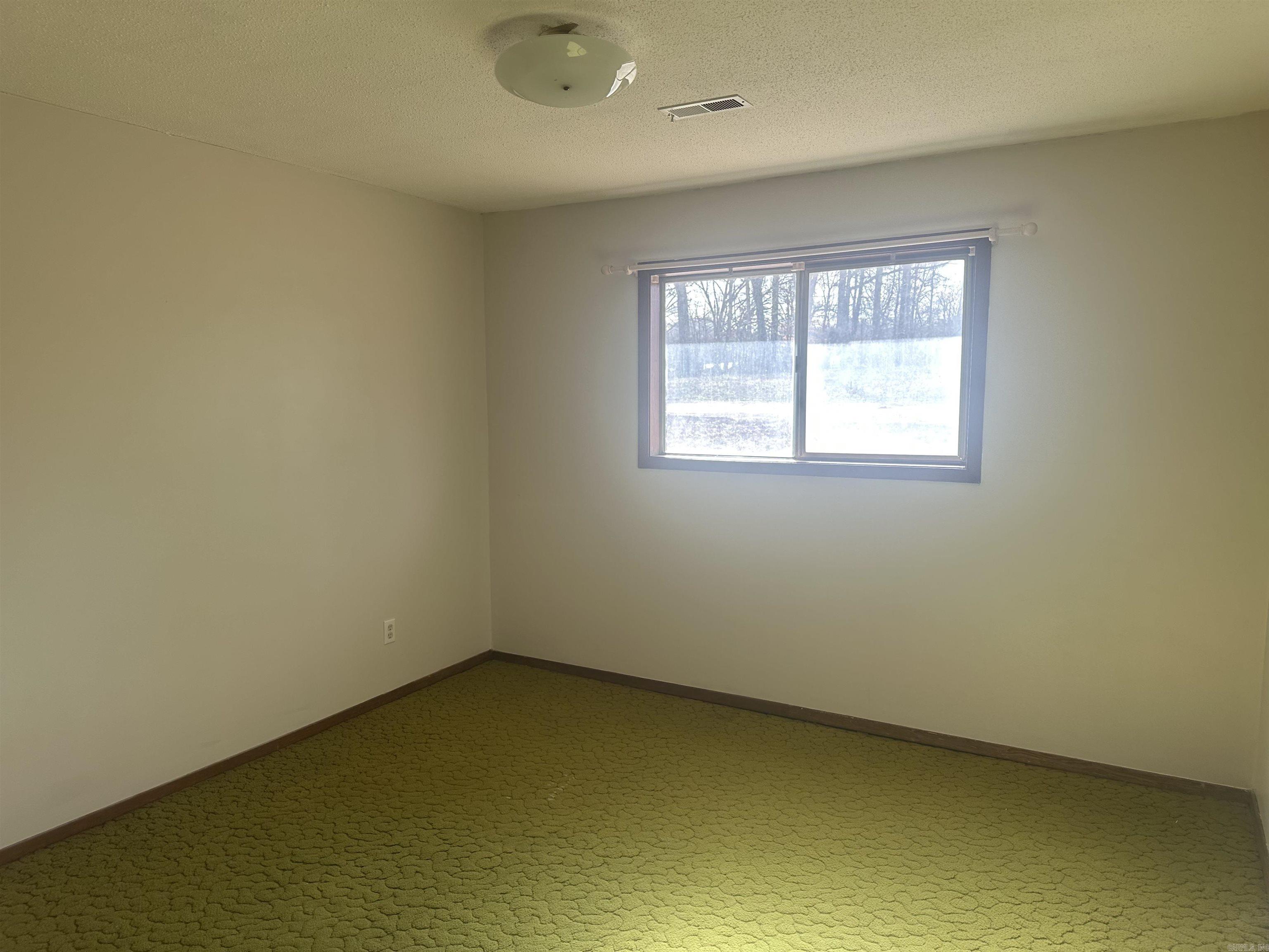 111 SFC 421  Forrest City, AR