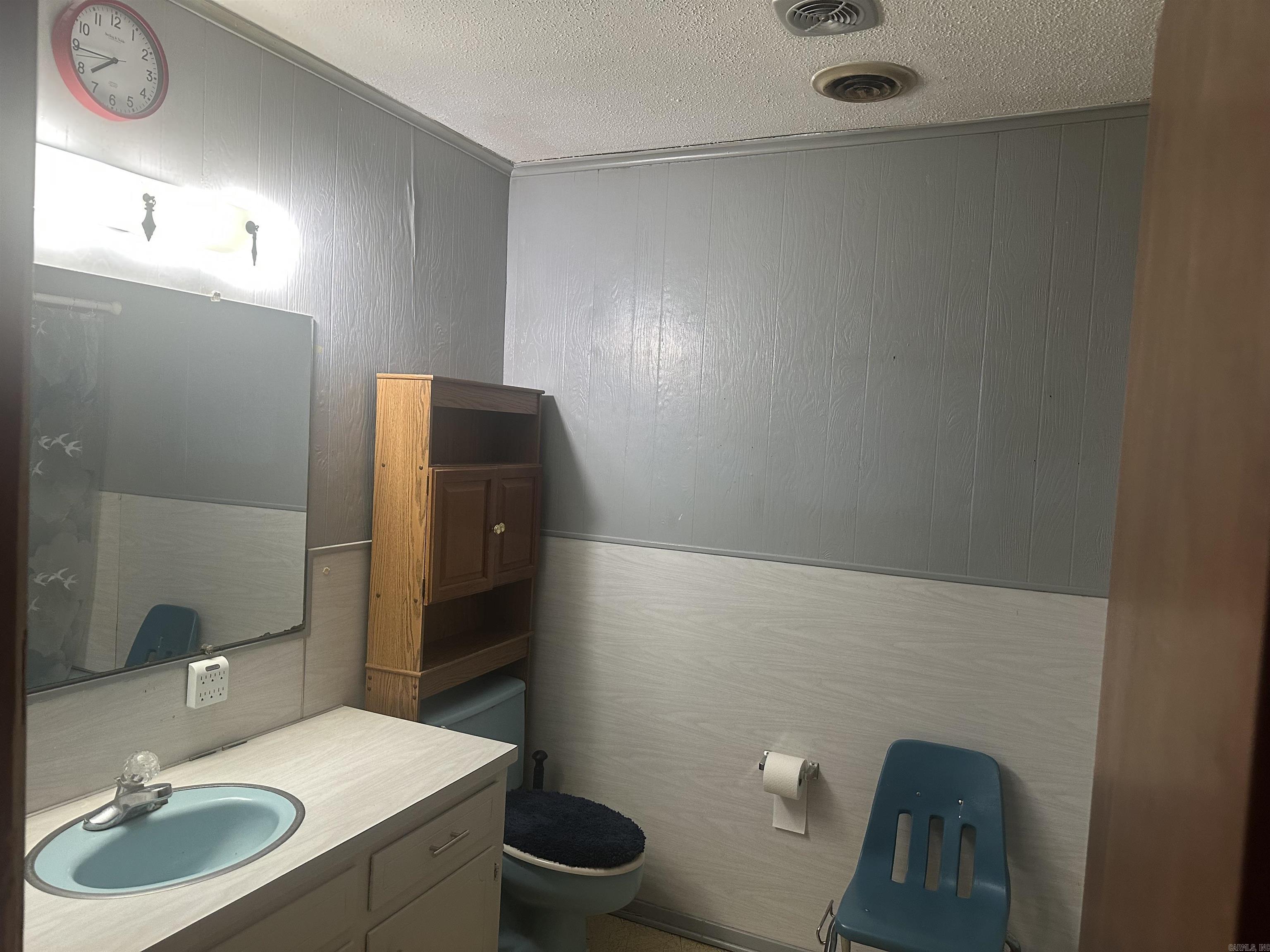 111 SFC 421  Forrest City, AR