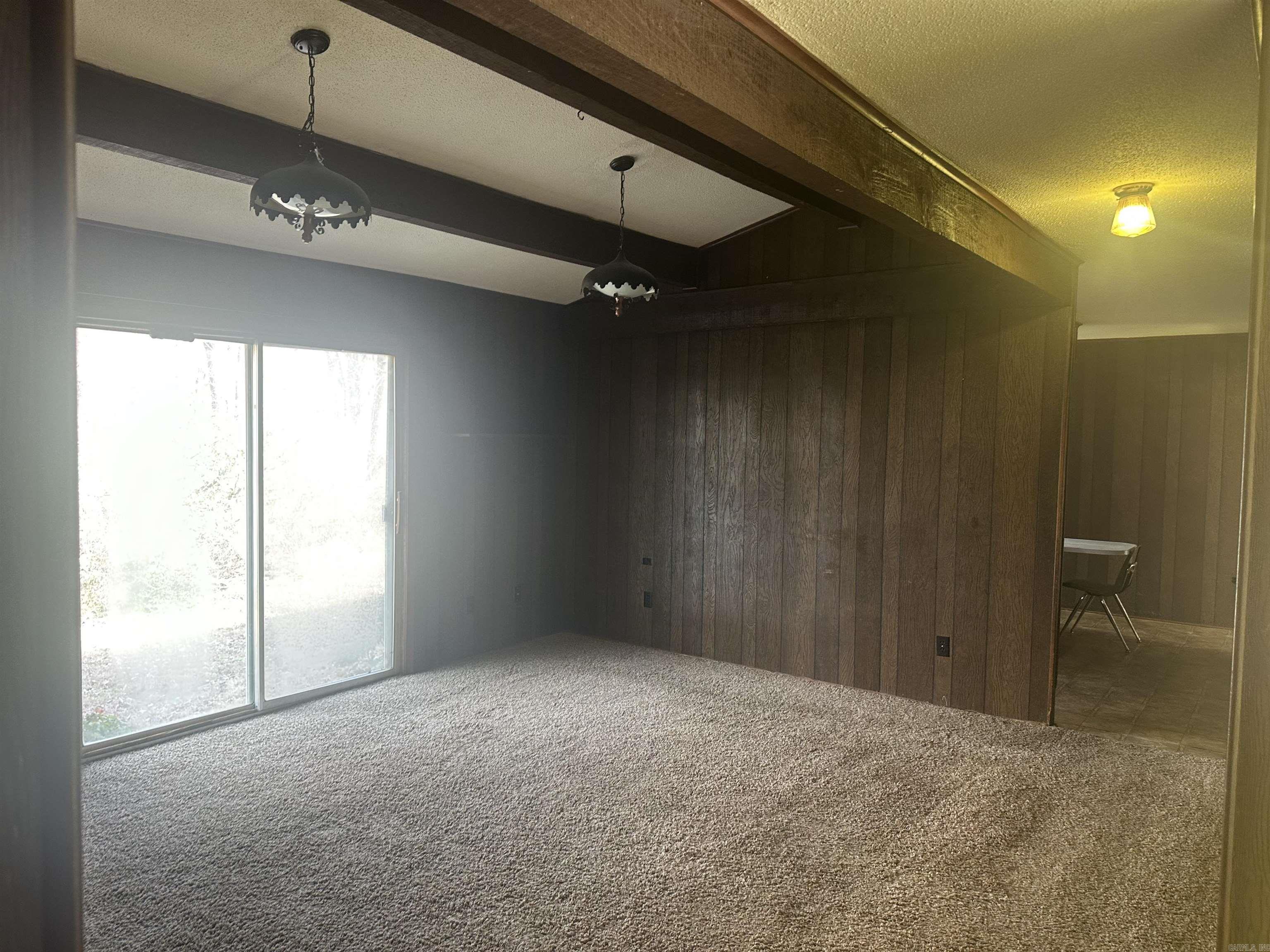 111 SFC 421  Forrest City, AR