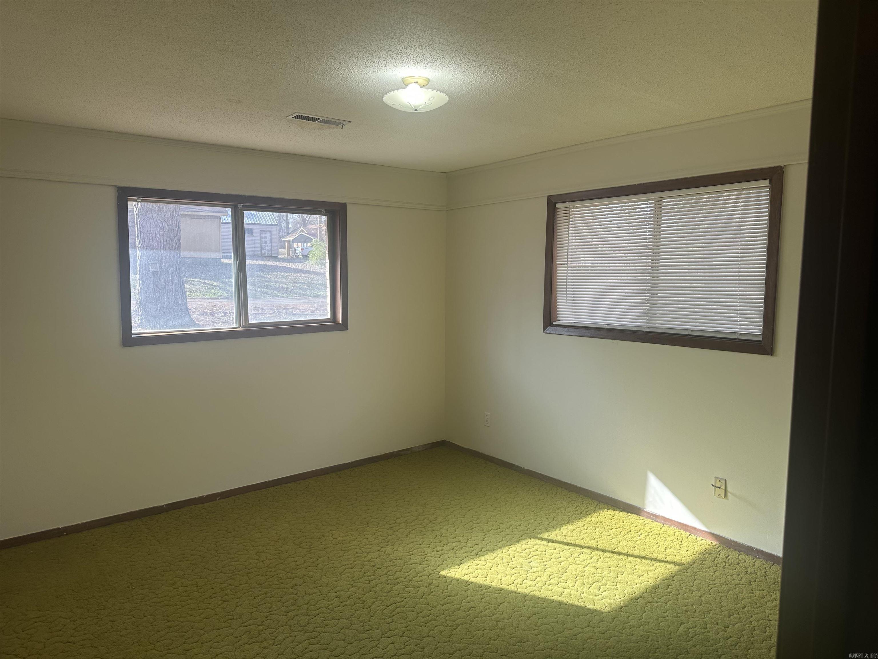 111 SFC 421  Forrest City, AR